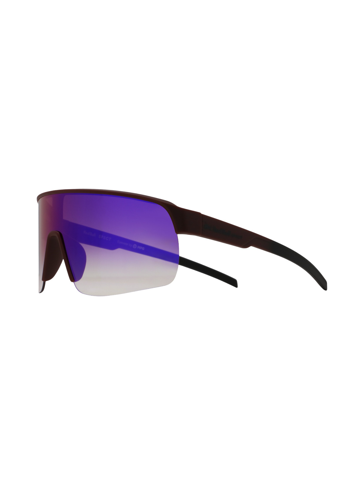 DAKOTA Sonnenbrille 2