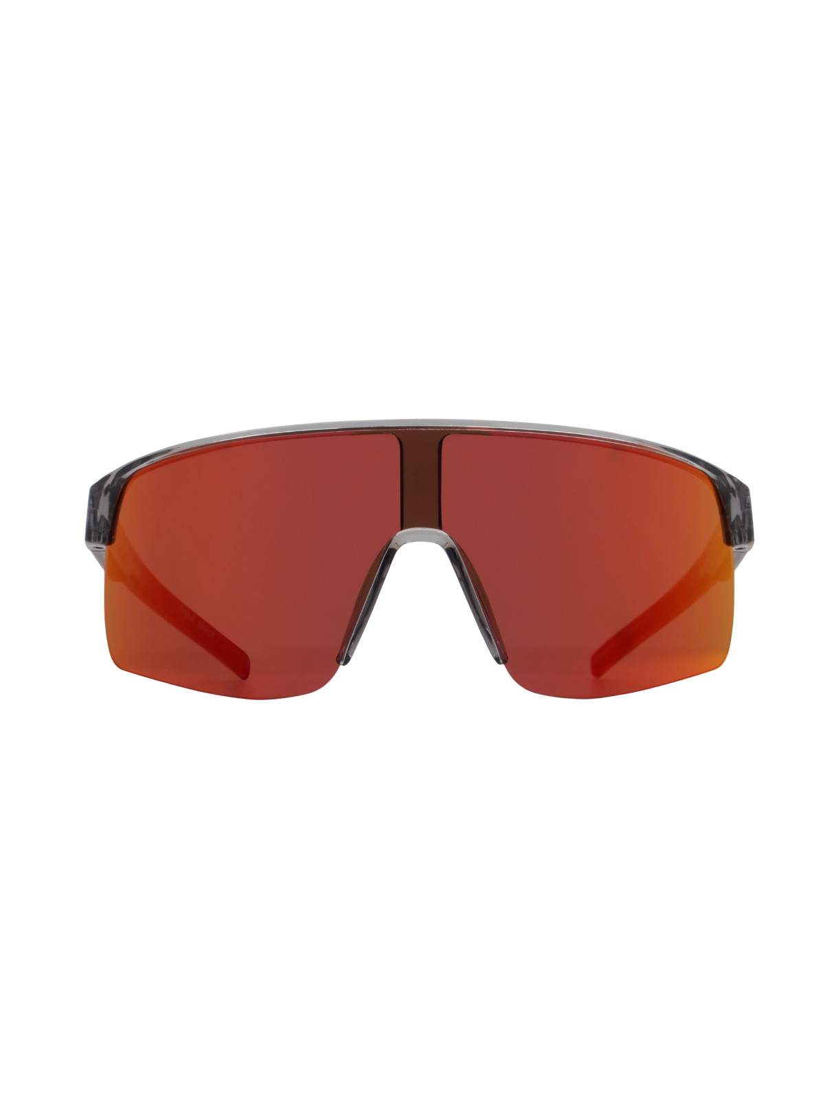 DAKOTA Sonnenbrille 2