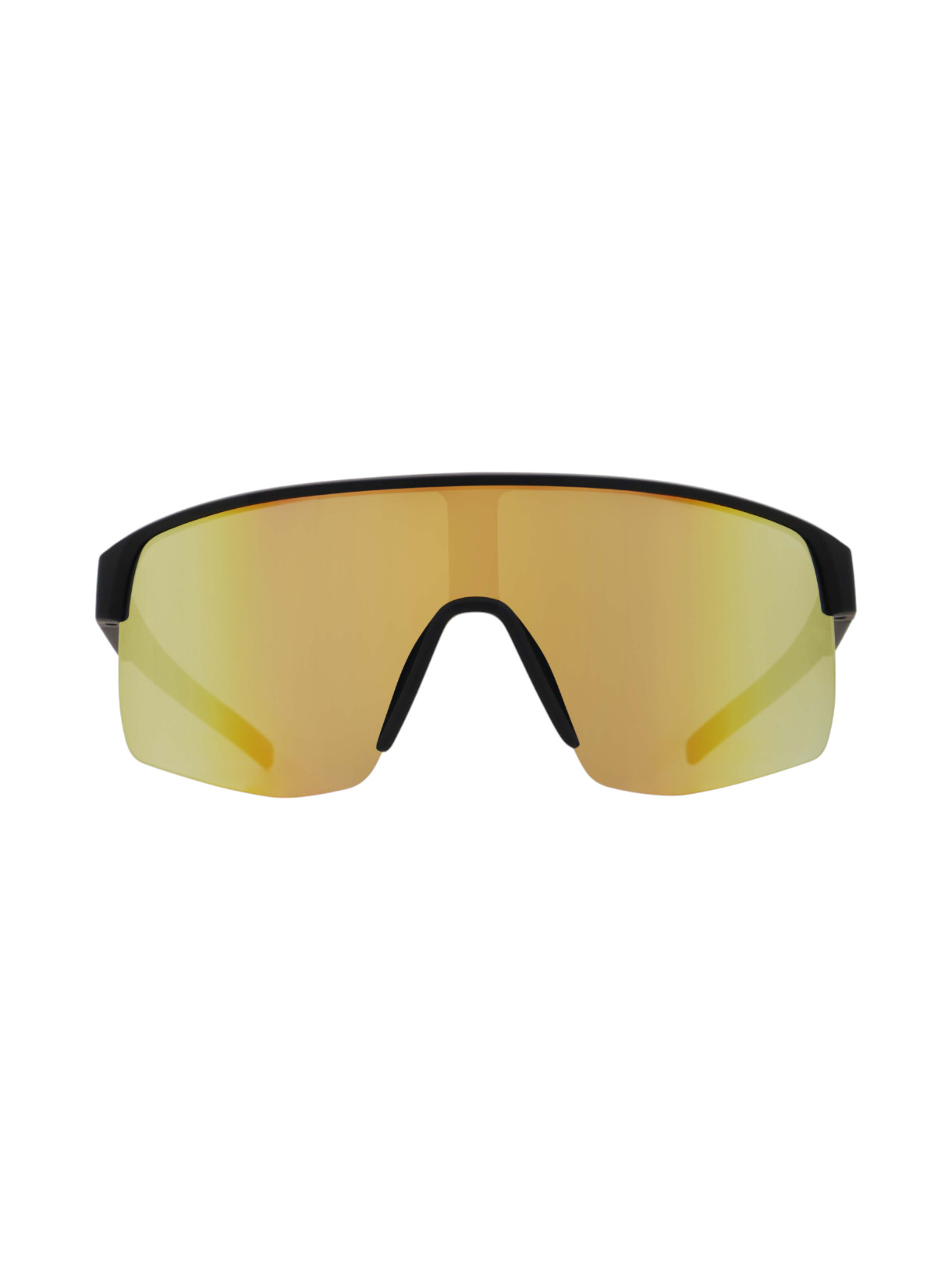 Dakota Sonnenbrille mit 100% UV Schutz M 2