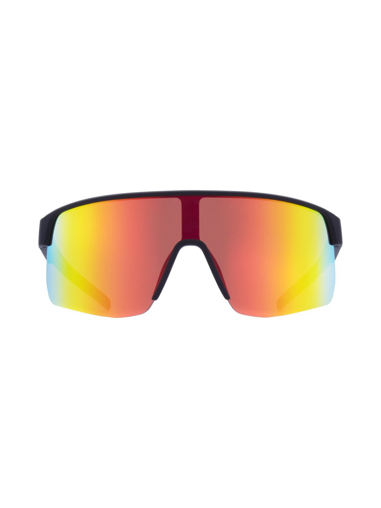 Dakota Sonnenbrille 2