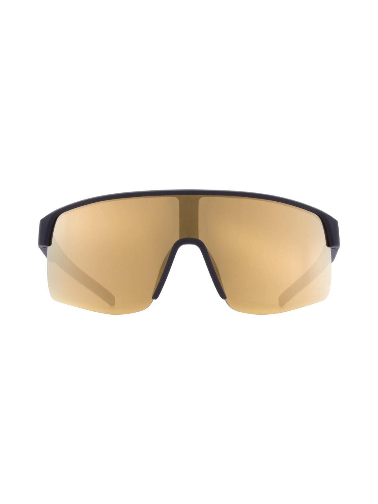 Dakota Sonnenbrille 2