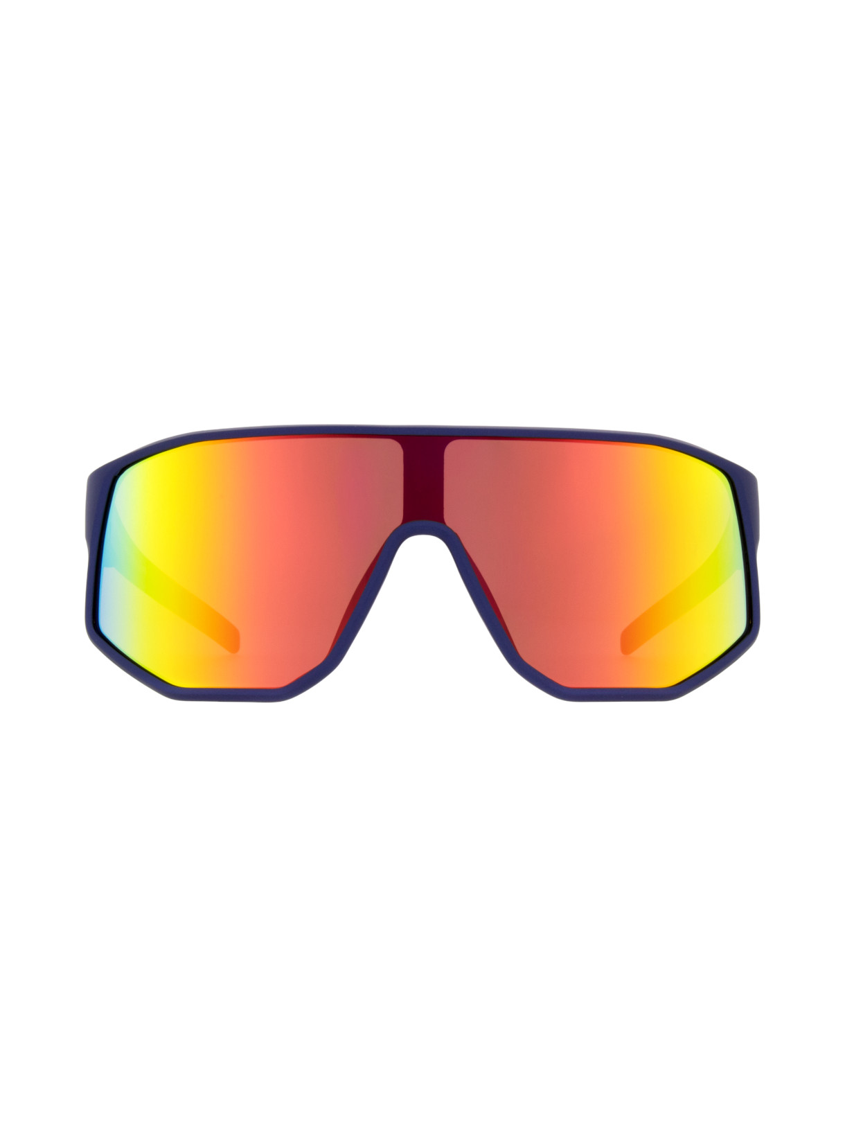 Dash Sonnenbrille mit 100% UV-Schutz 2