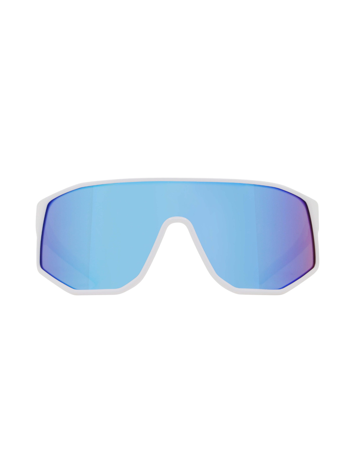 Dash Sonnenbrille mit 100% UV-Schutz 2