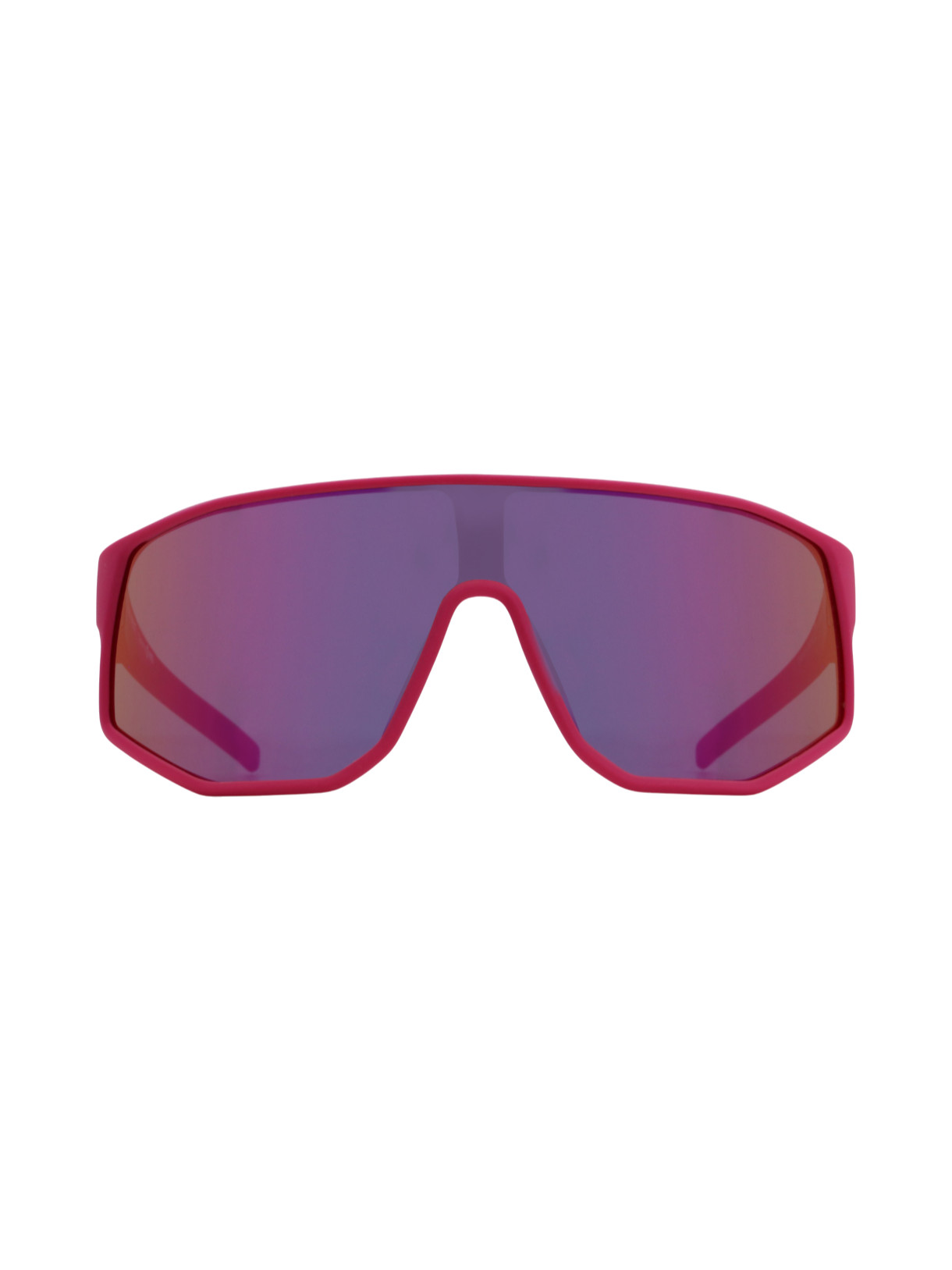 Dash Sonnenbrille mit 100% UV-Schutz 2