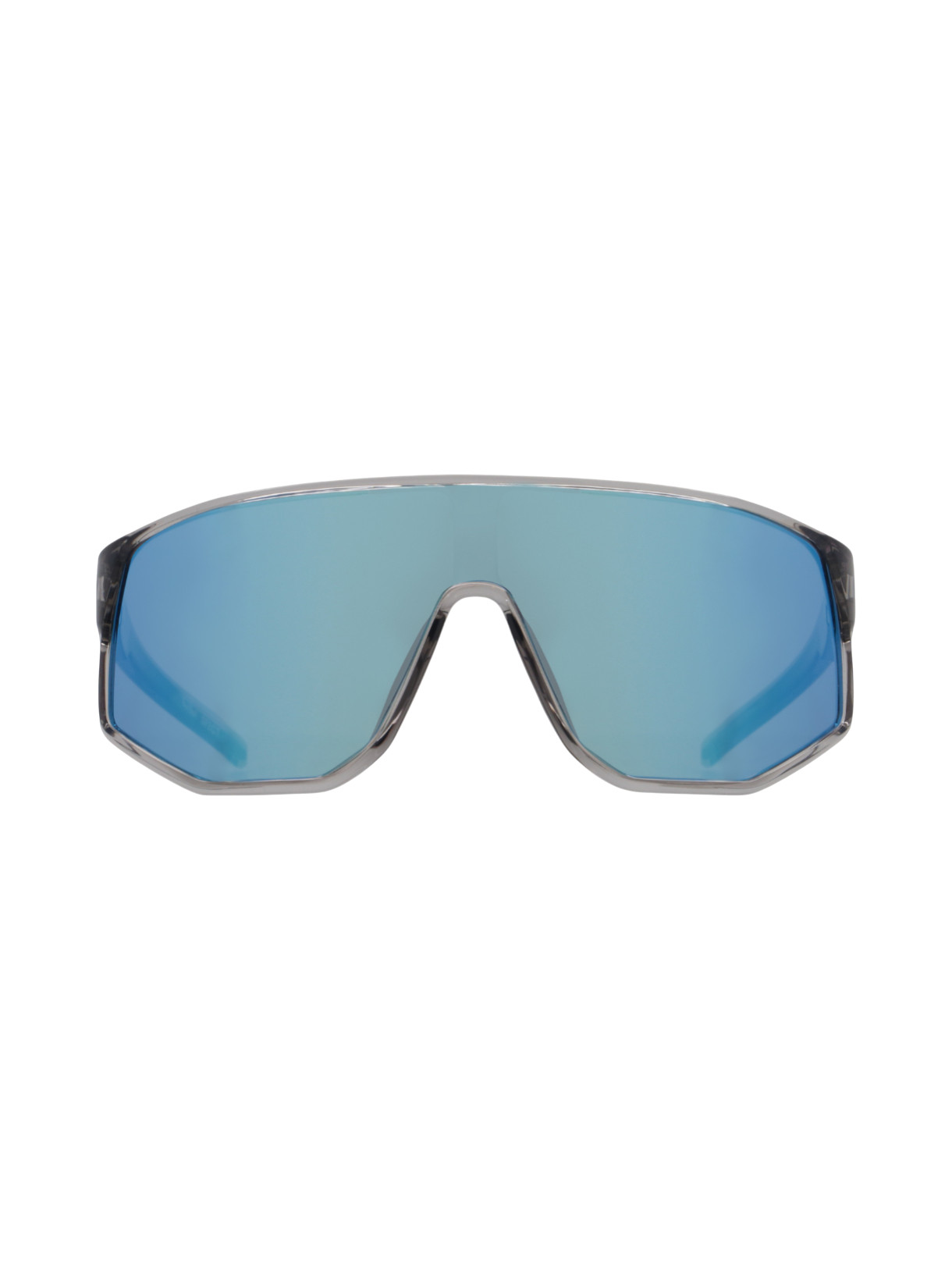 Dash Sonnenbrille mit 100% UV-Schutz 2