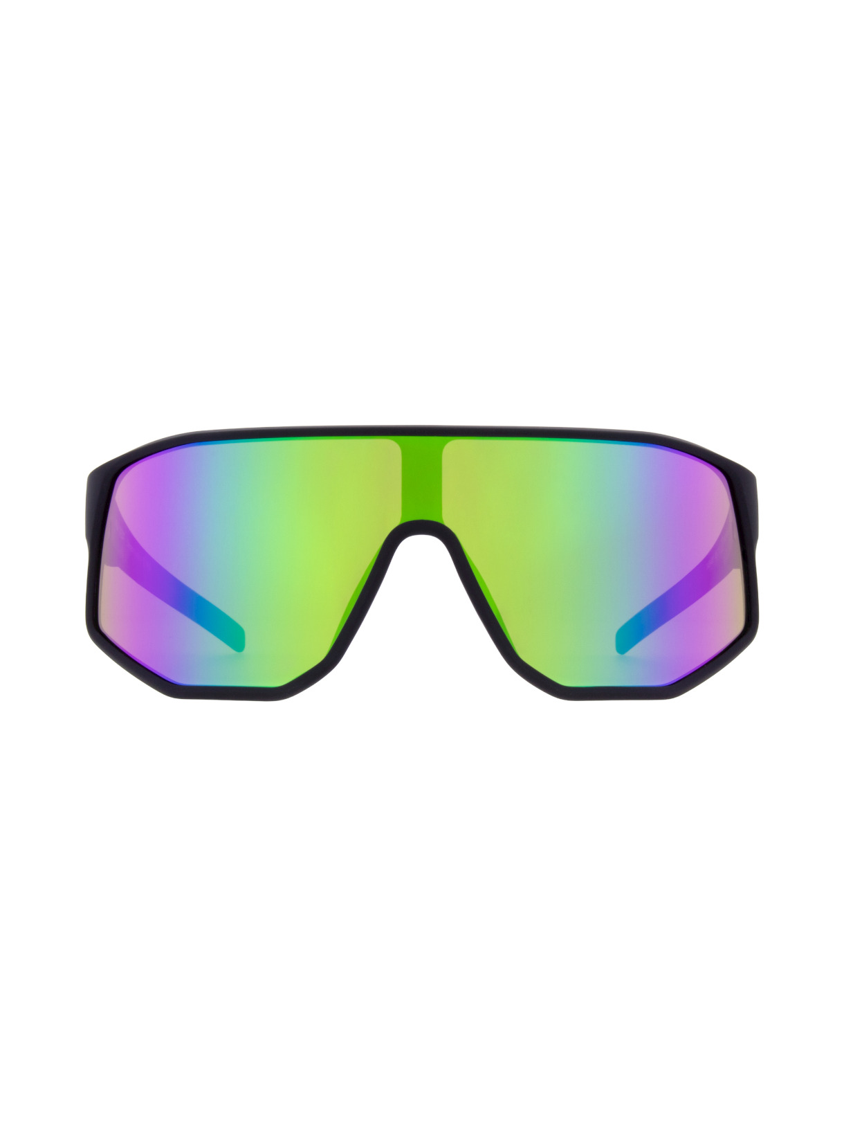 Dash Sonnenbrille 2