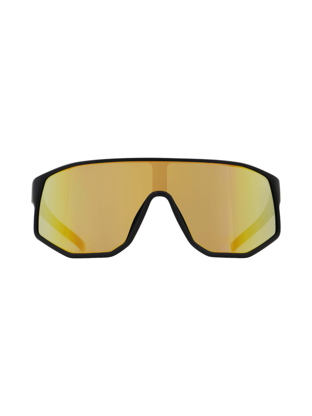 Dash Sonnenbrille 2