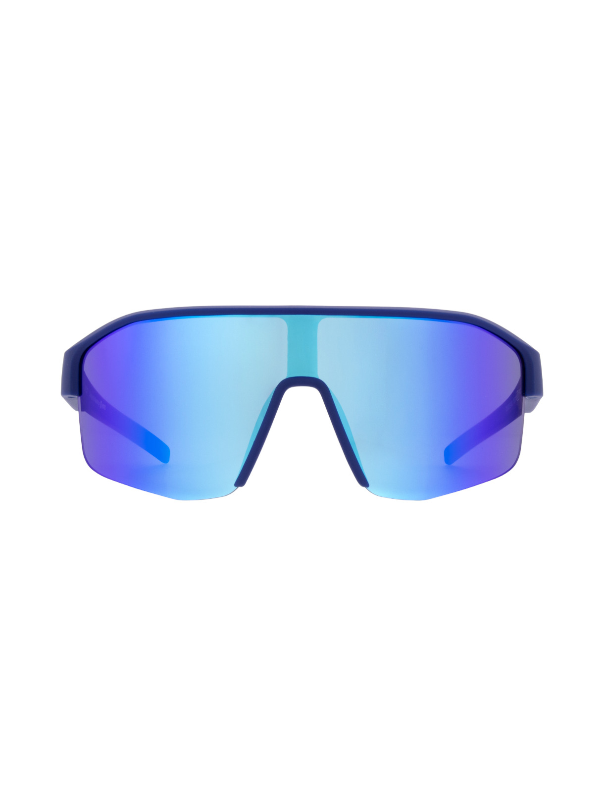 Dundee Sonnenbrille 2