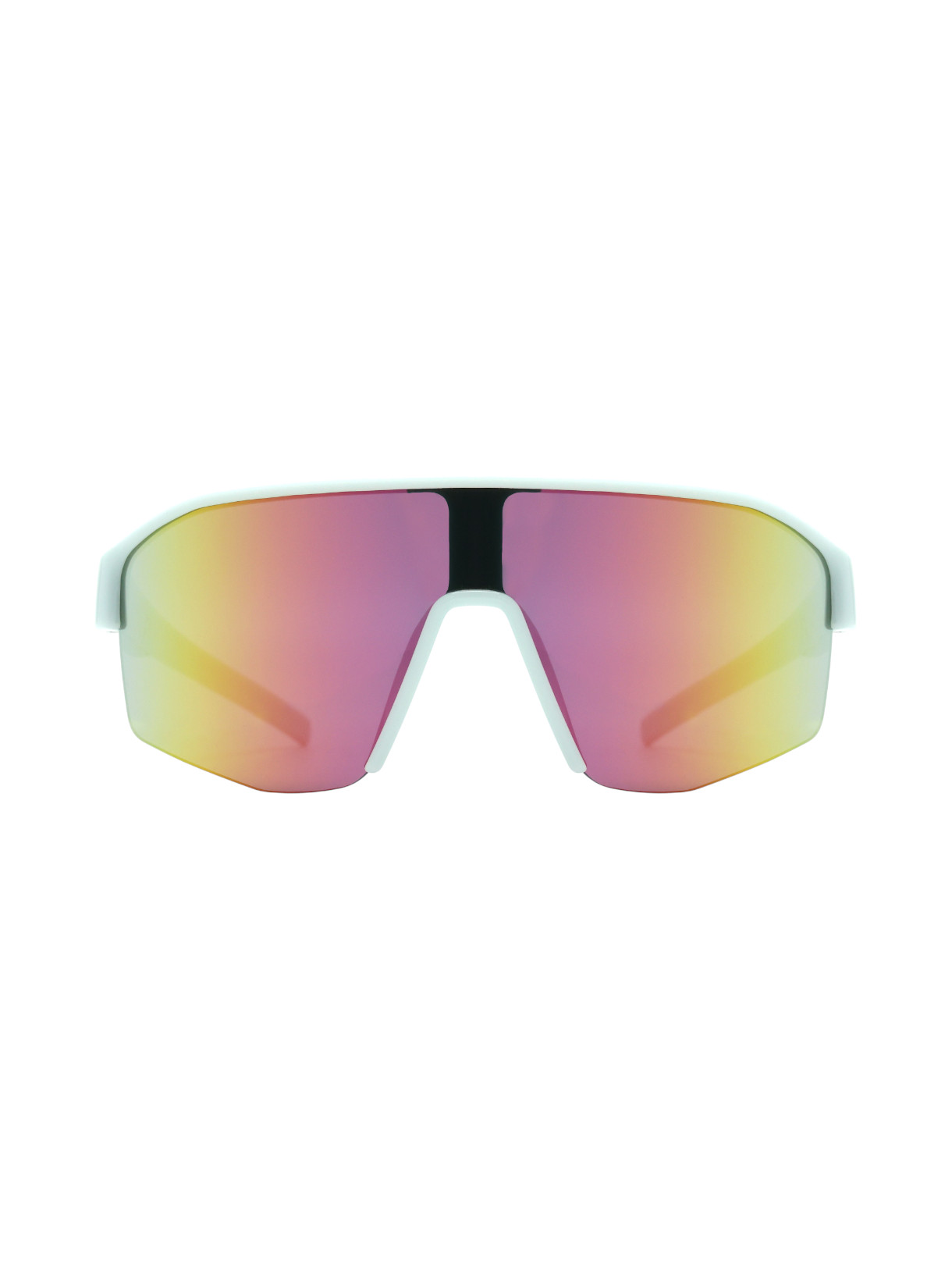 Dundee Sonnenbrille 2