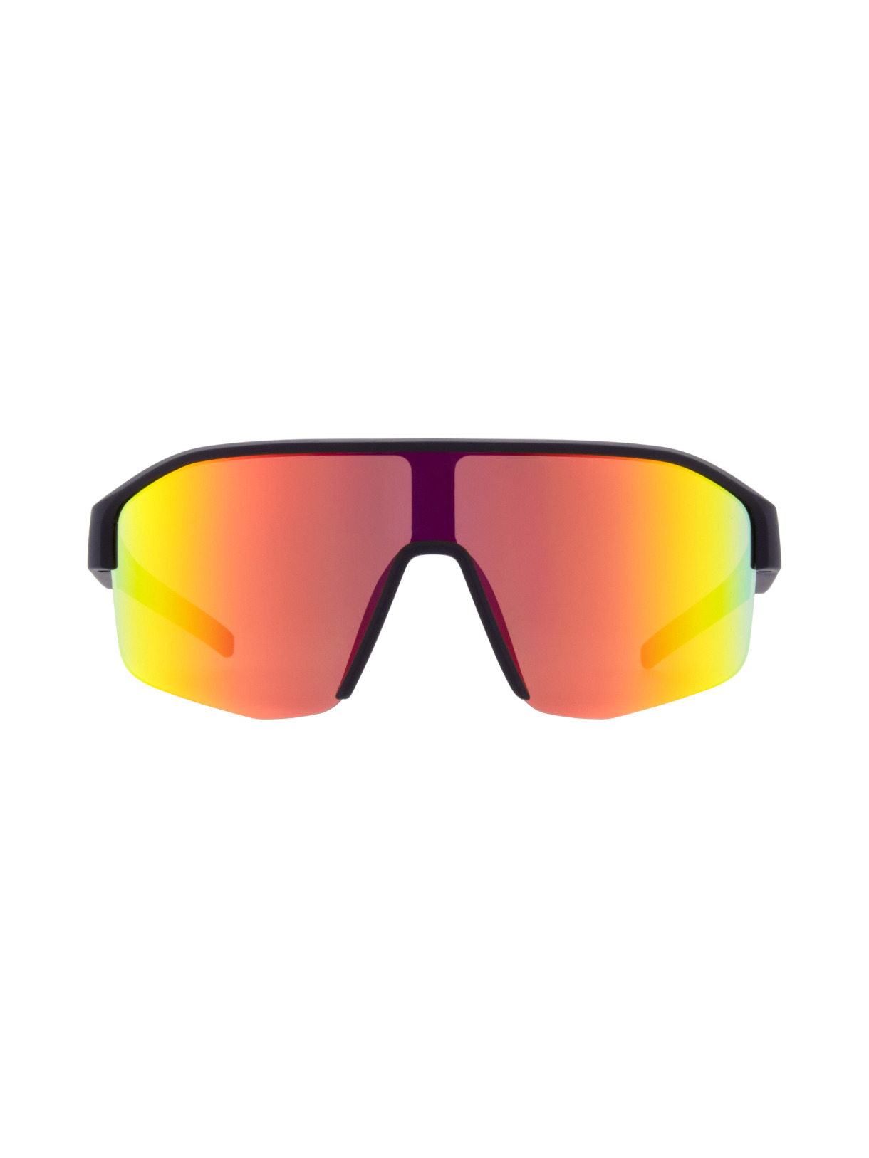 Dundee Sonnenbrille 2