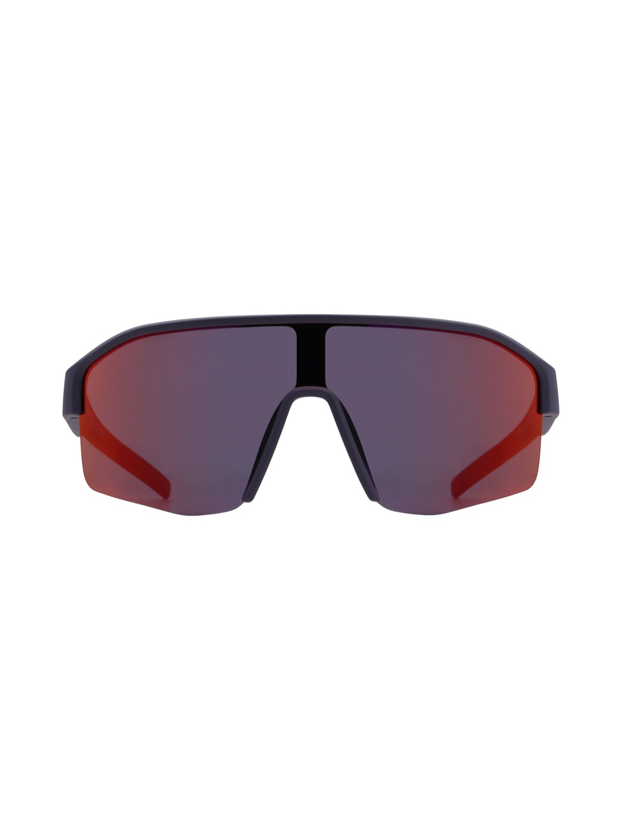 DUNDEE Sonnenbrille 2