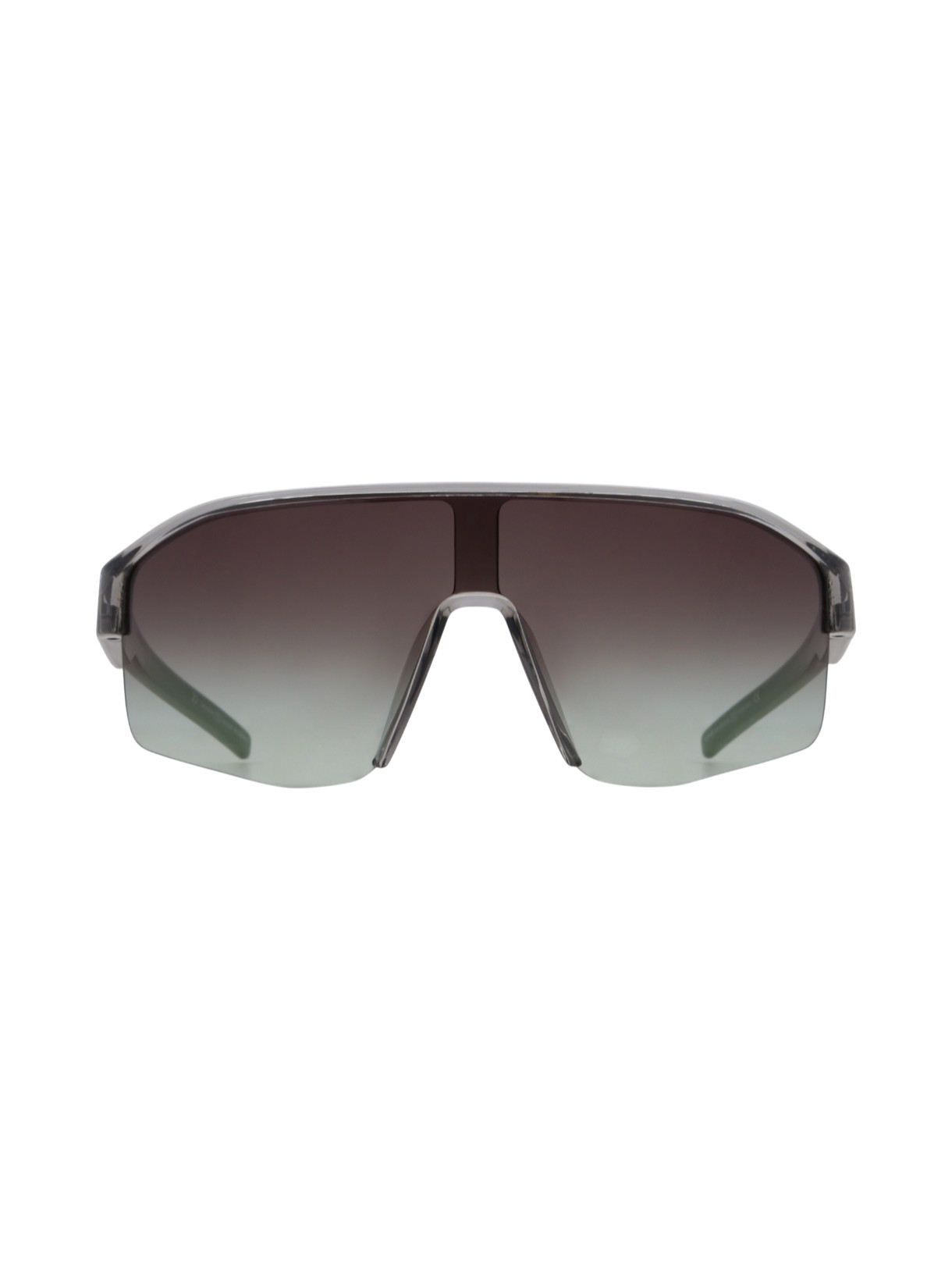 DUNDEE Sonnenbrille 2