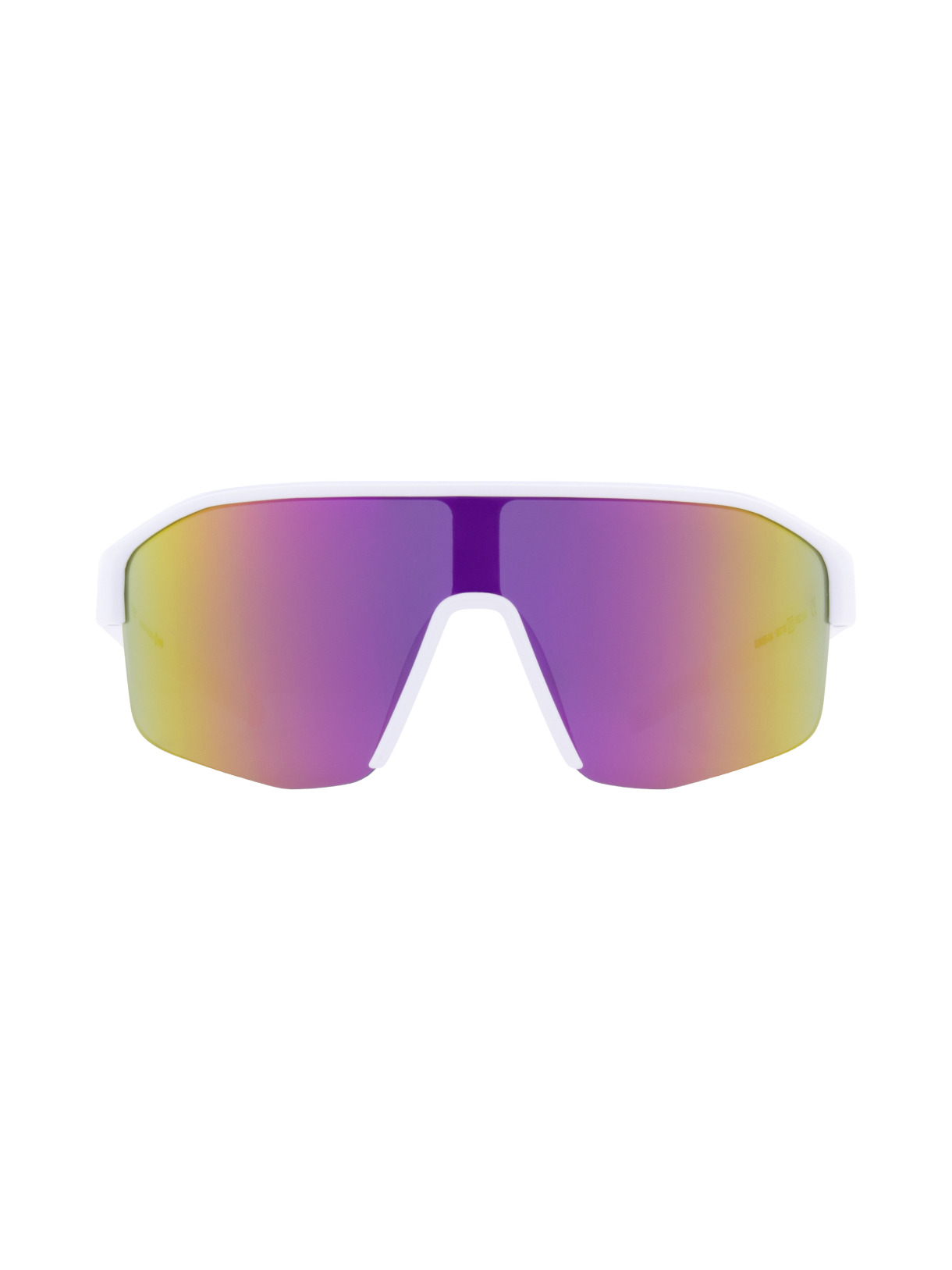 Dundee Sonnenbrille 2