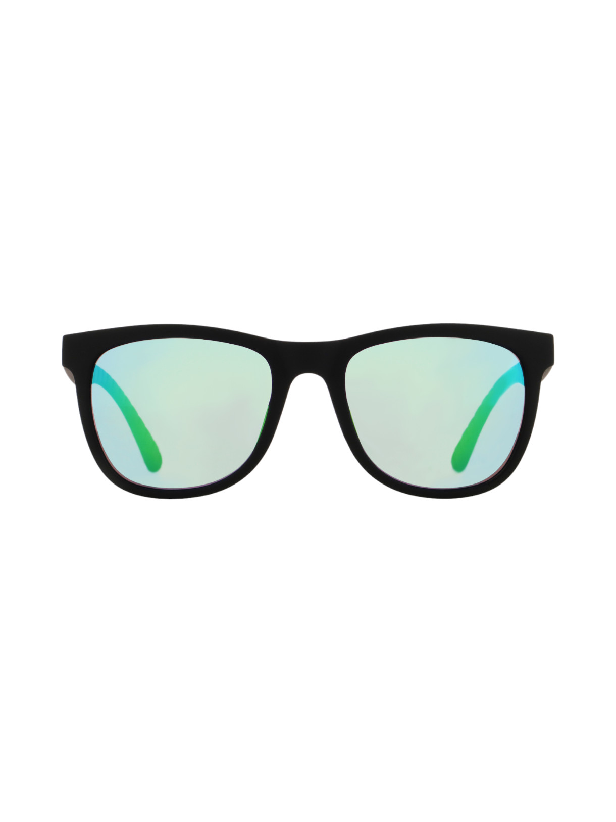 Ecos Sonnenbrille 2