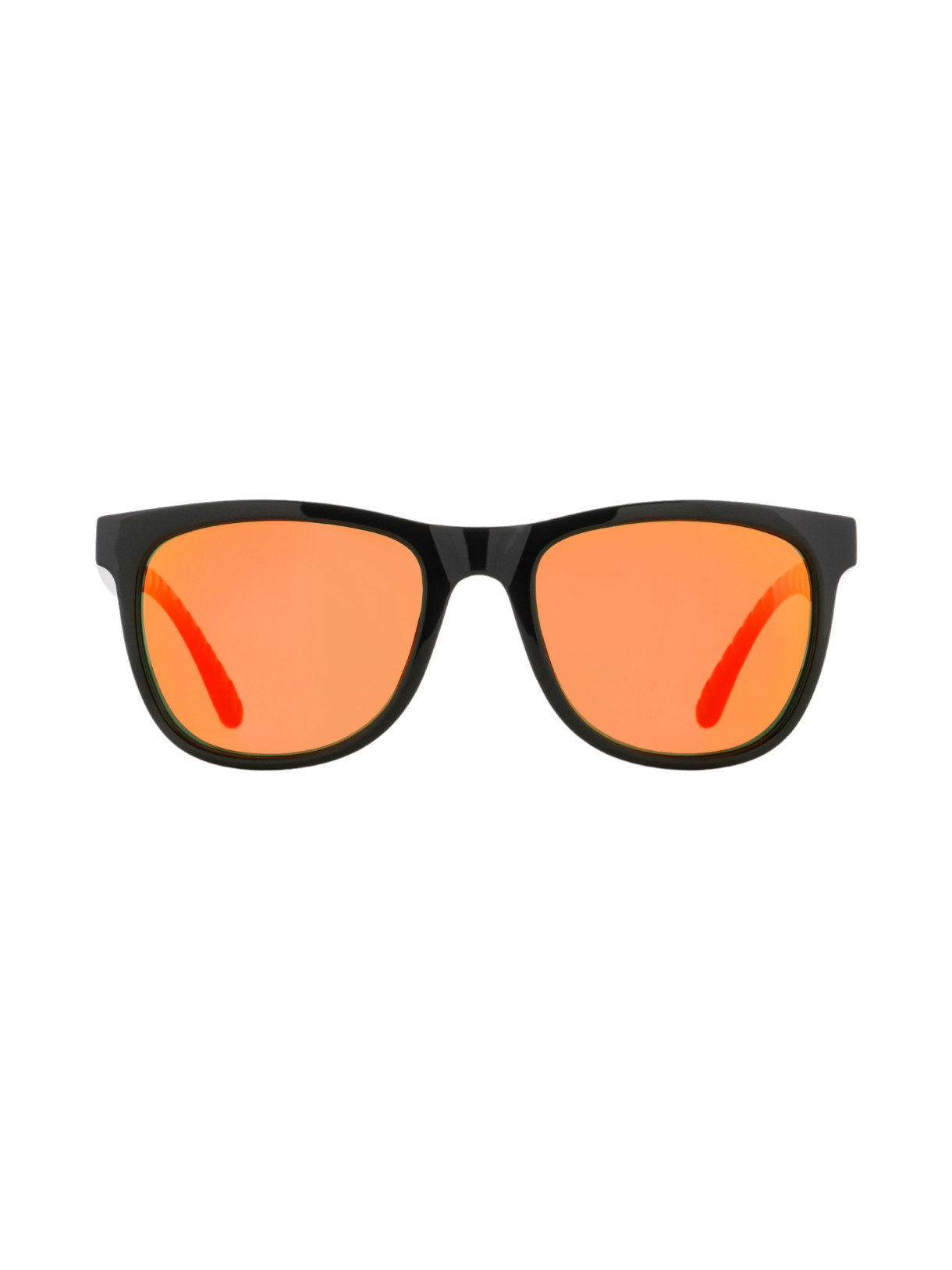Ecos Sonnenbrille 2