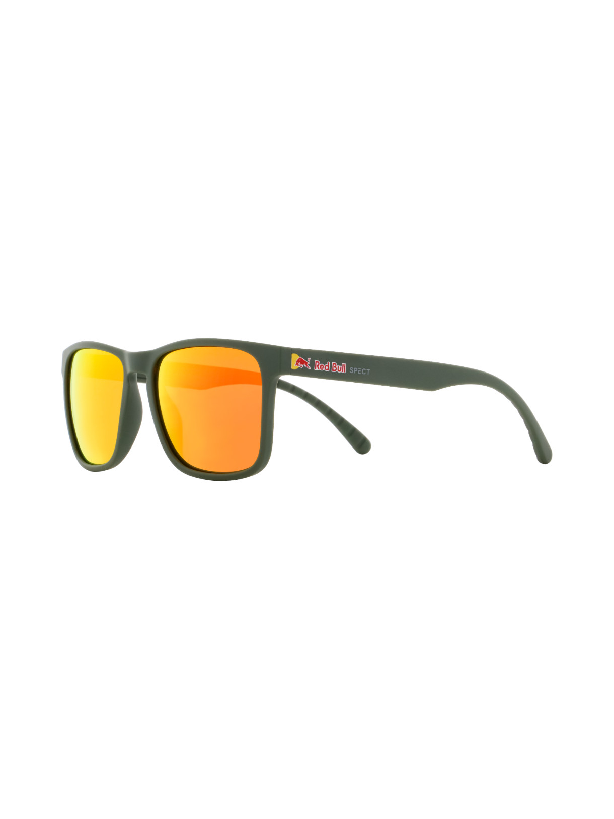 Edge Sonnenbrille 2