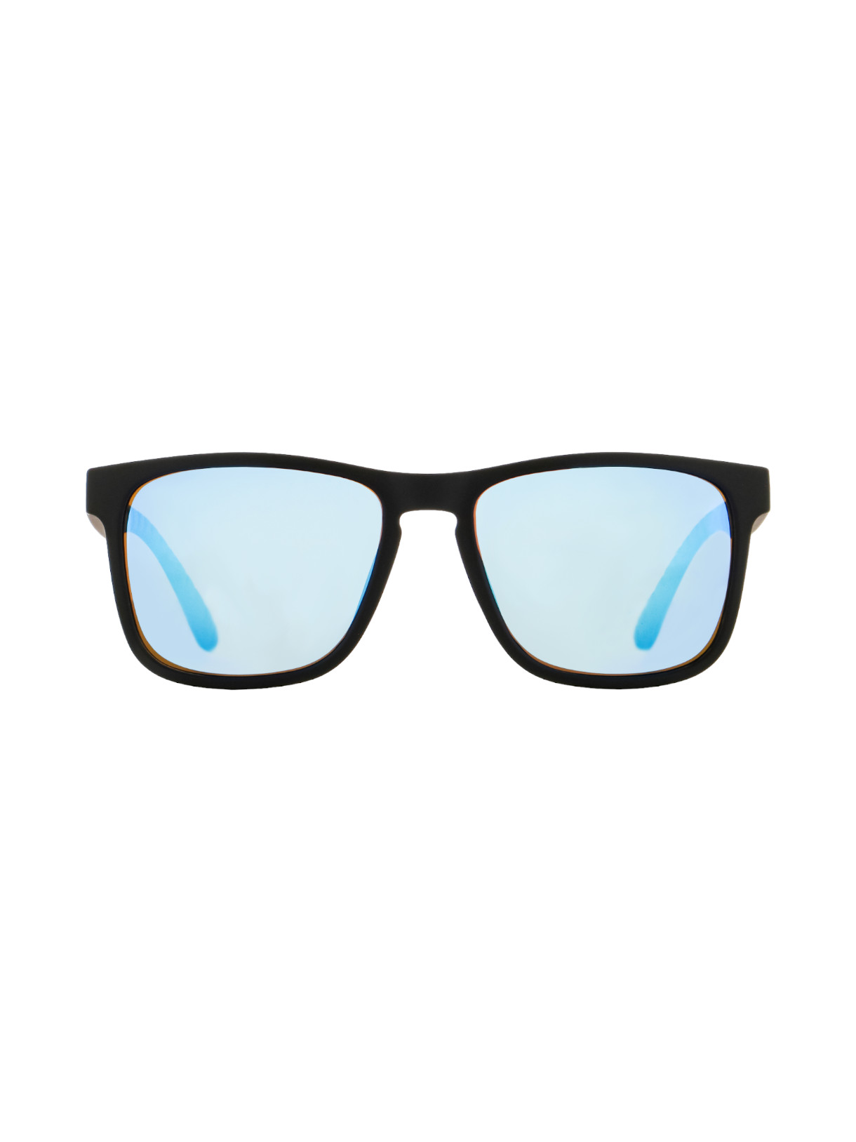 Edge Sonnenbrille 2