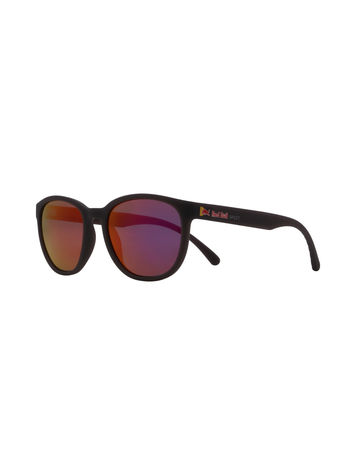 ESME Sonnenbrille mit 100 % UV-Schutz 2