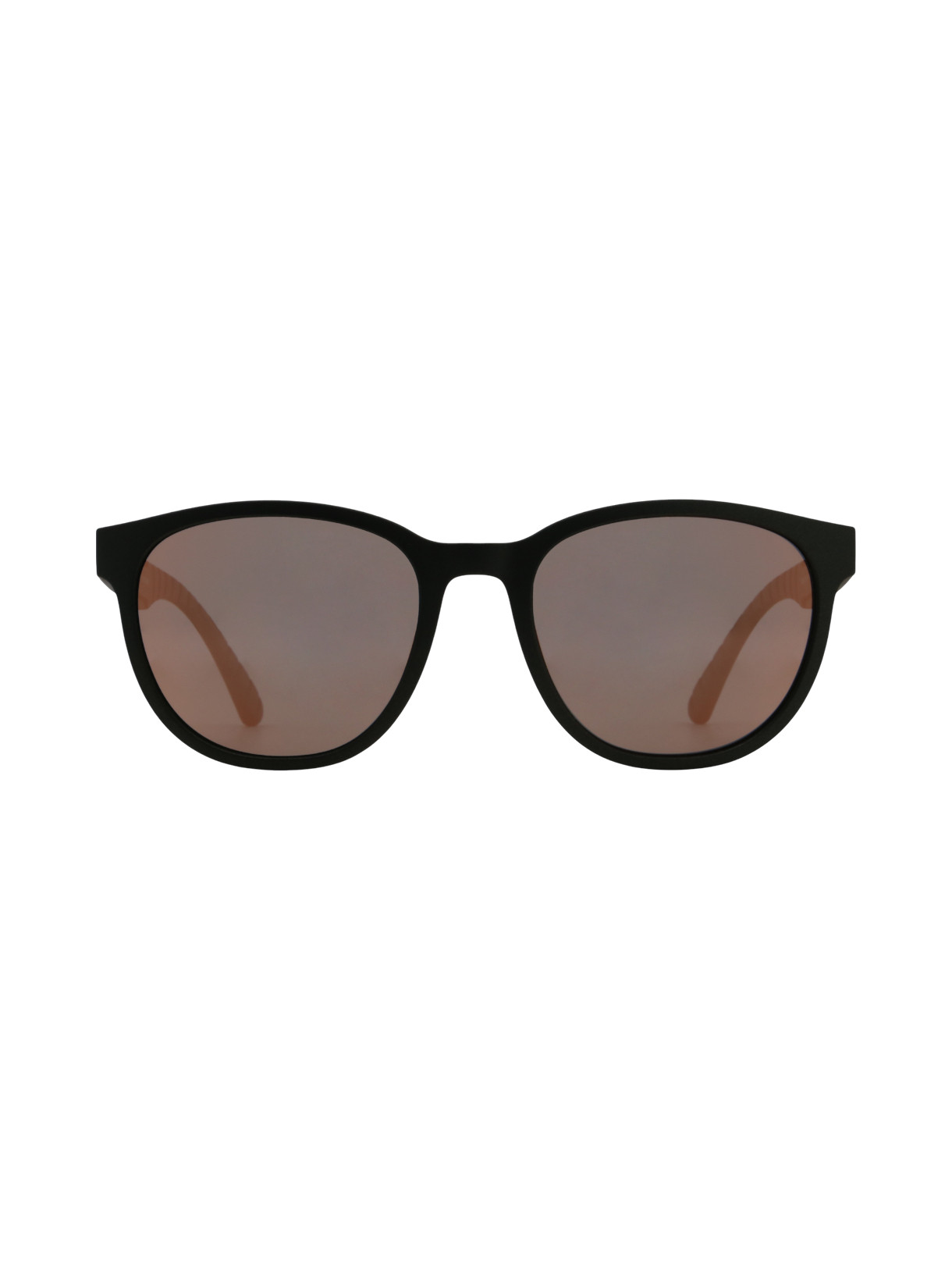 ESME Sonnenbrille mit 100 % UV-Schutz 2