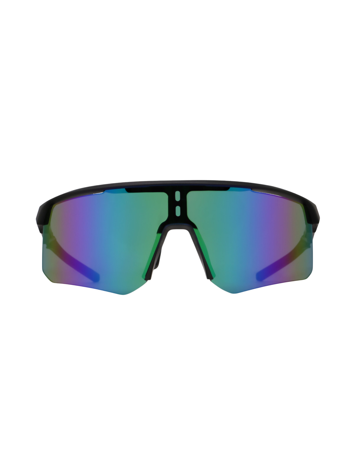 RIDDLE Sonnenbrille 2