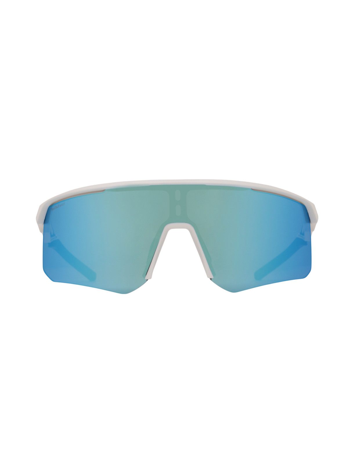 RIDDLE Sonnenbrille 2