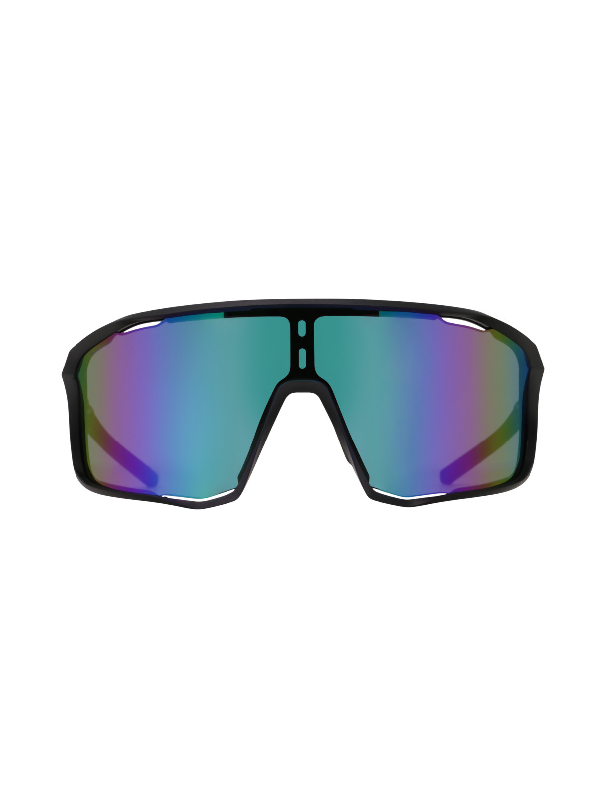 RUMBLE Sonnenbrille mit 100 % UV-Schutz 2