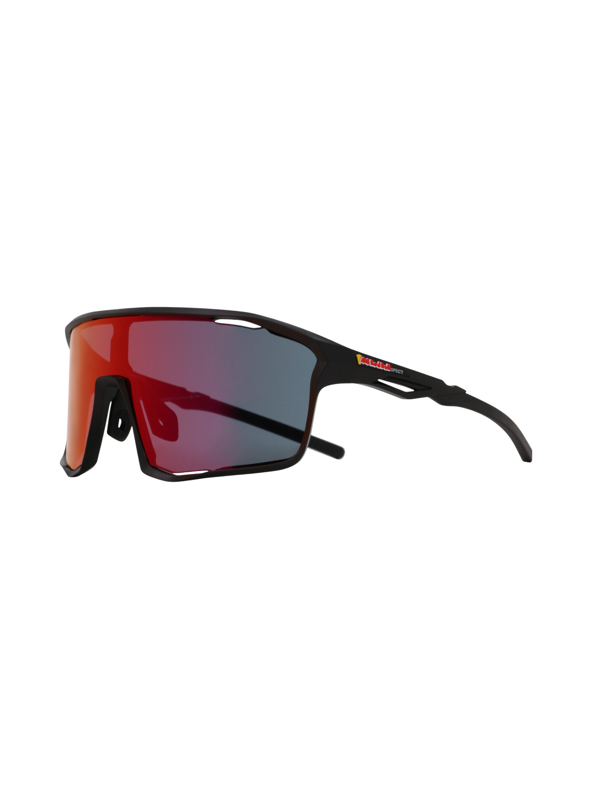 RUMBLE Sonnenbrille mit 100 % UV-Schutz 2