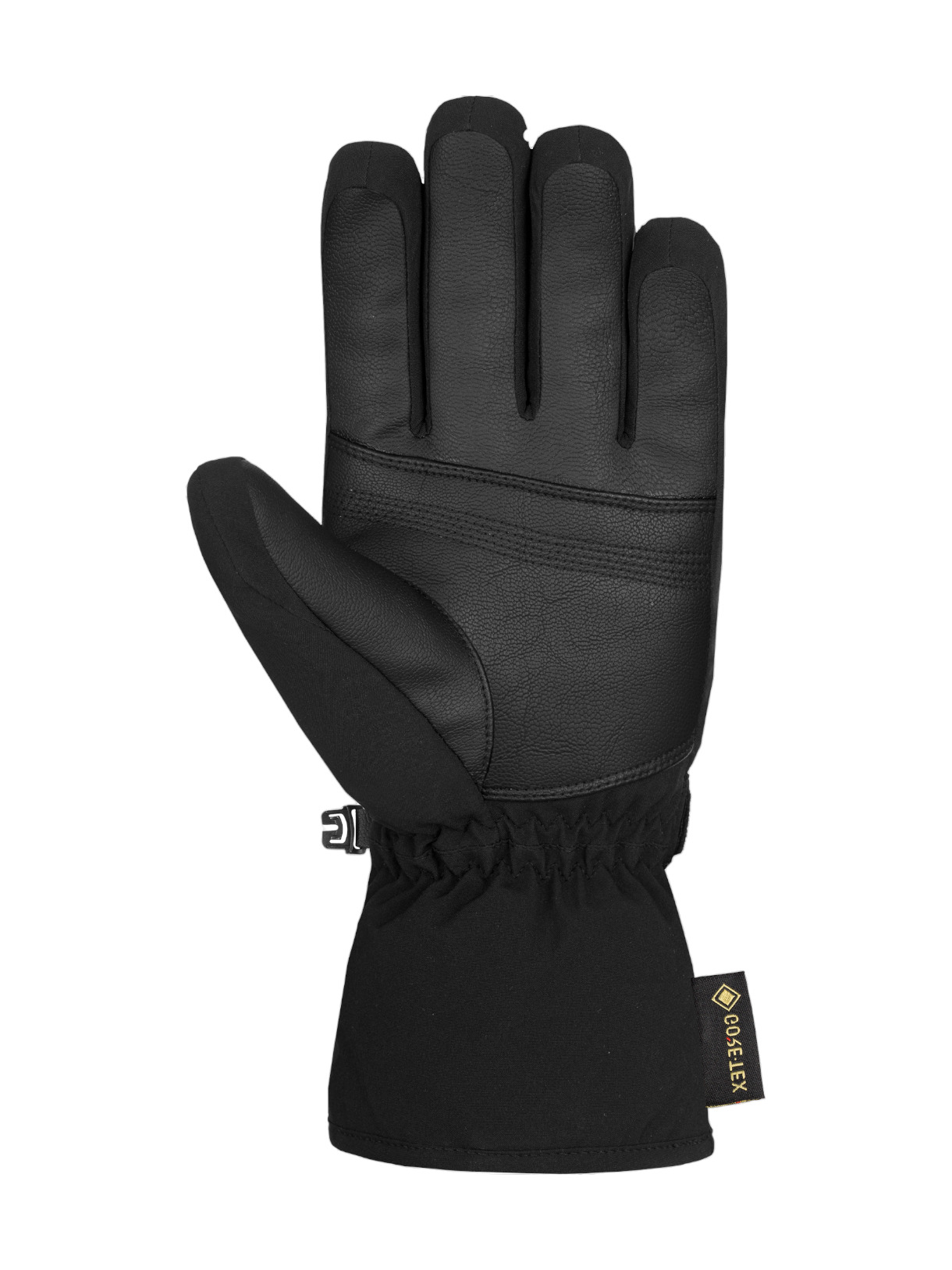 Alberto Gore-Tex Skihandschuhe 2