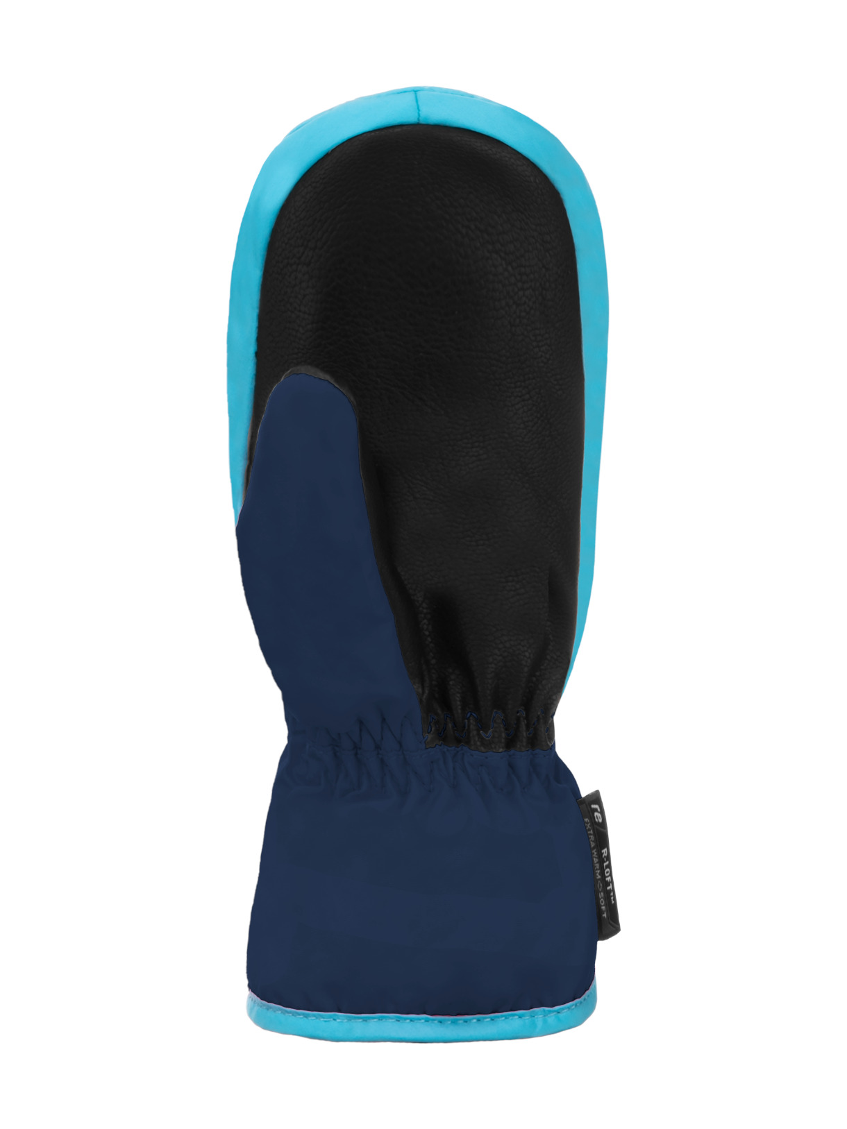 Ben Mitten Kinder Fäustlinge 2