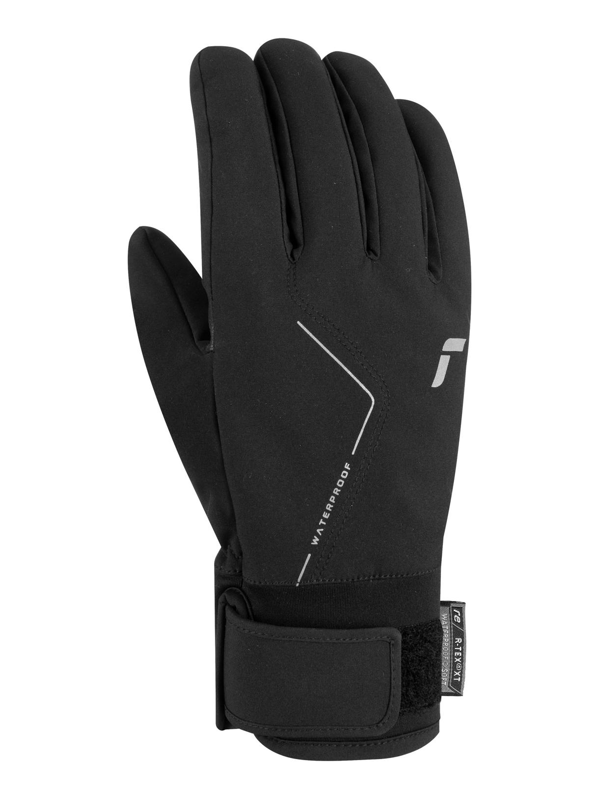 Diver X R-TEX XT Touch-Tec Handschuhe 2