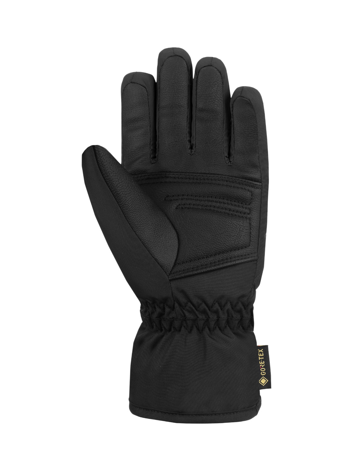 Tommy Gore-Tex Kinder Finger Skihandschuhe 2