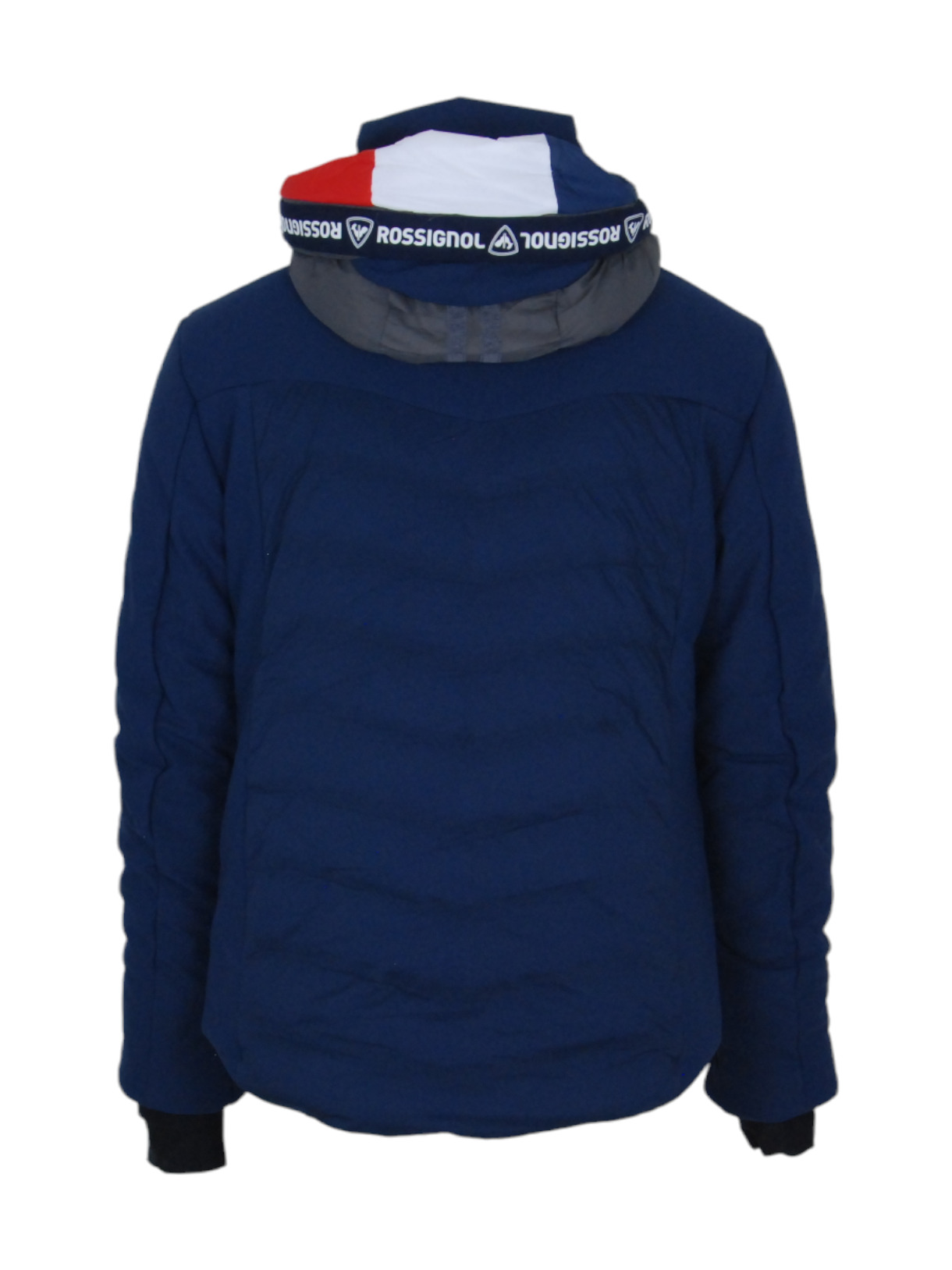 DJINN WELDED Herren Skijacke 2