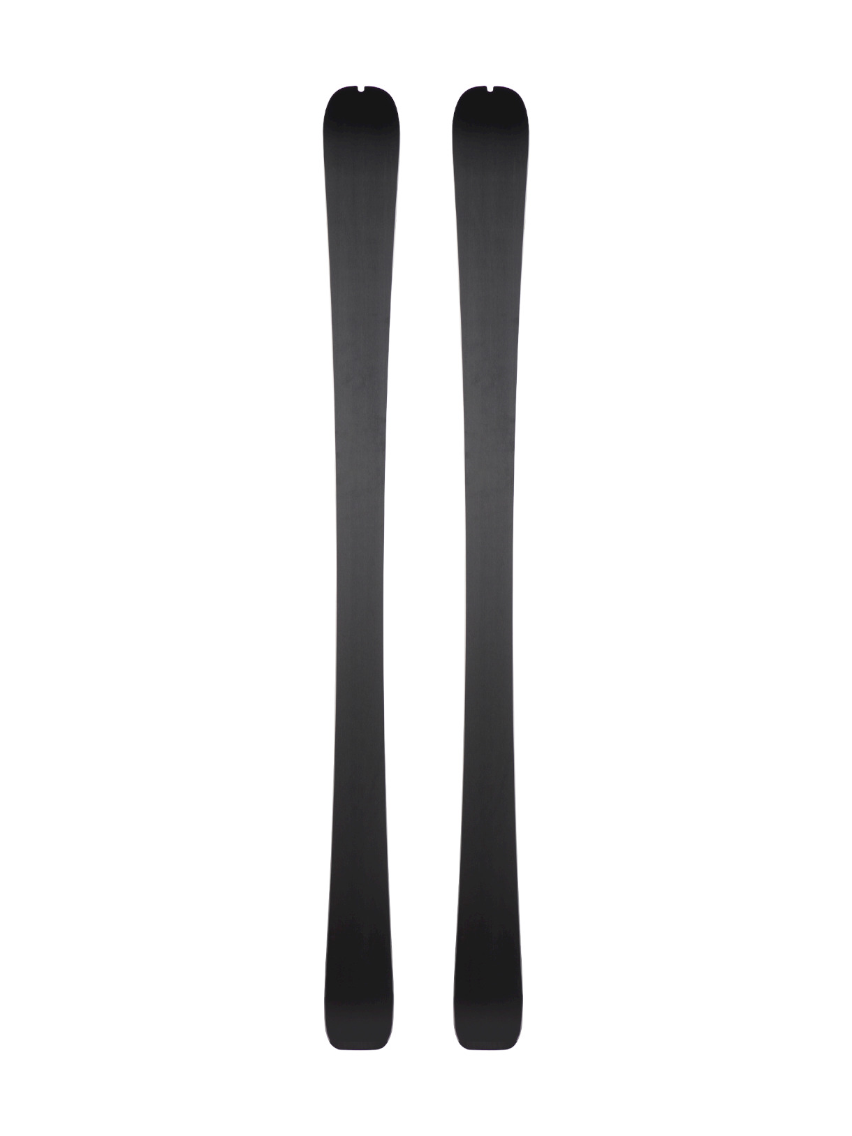 ROSSIGNOL Escaper 80 Open Tourenski 2