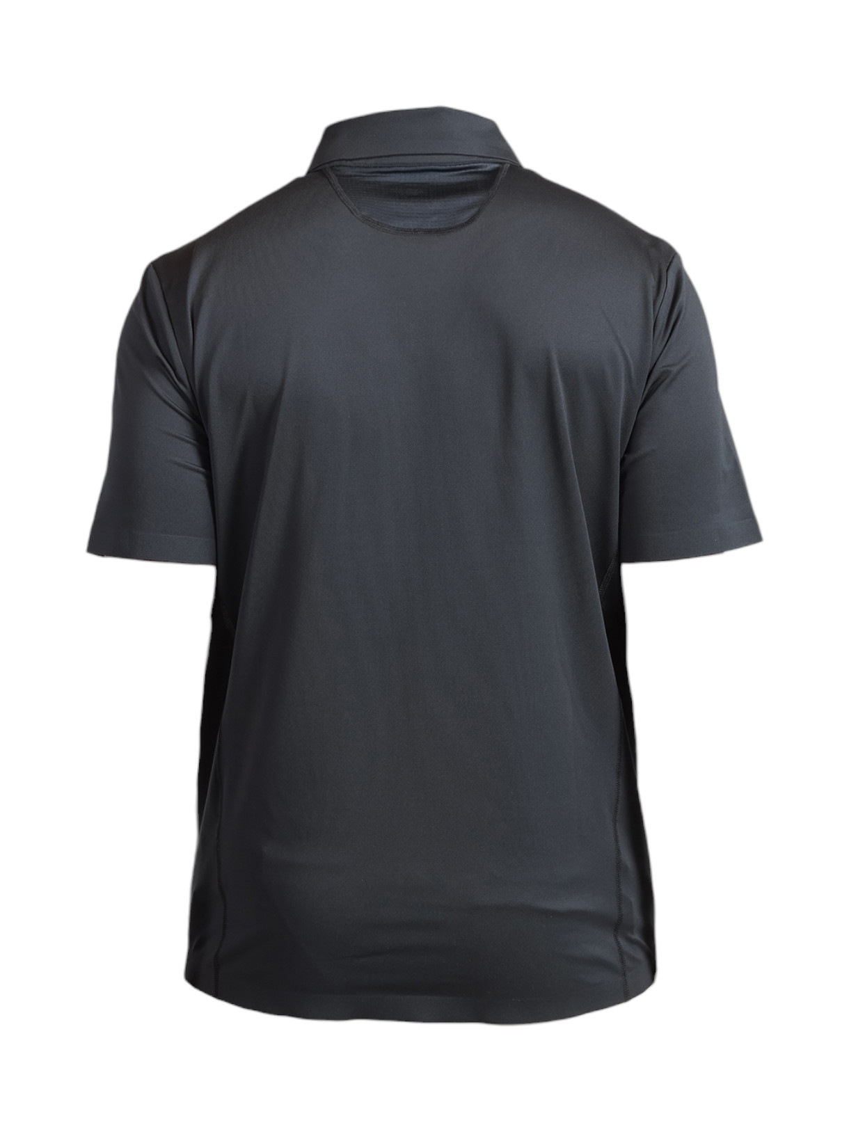 Lycian Herren Polo Shirt 2