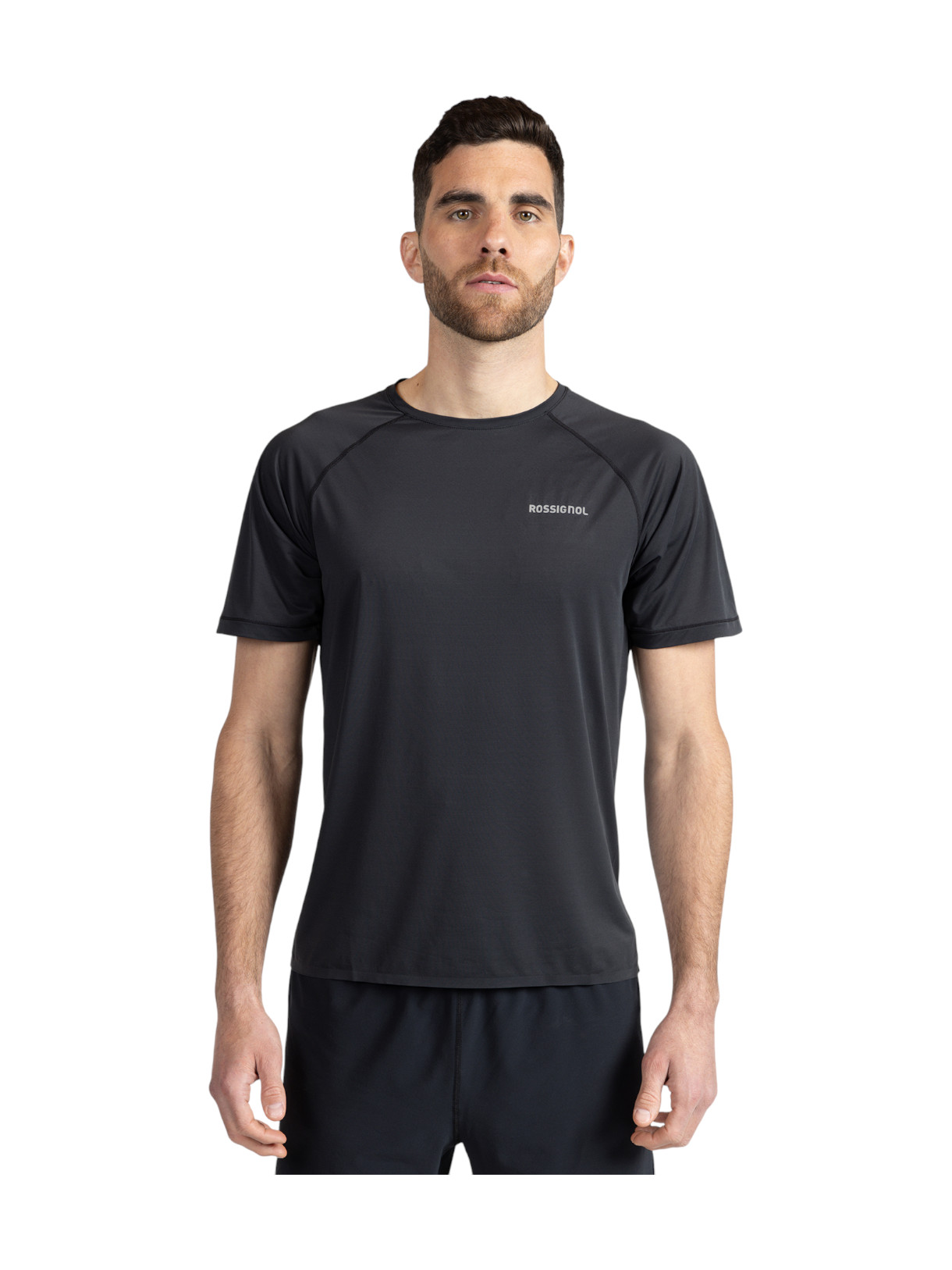 Sapa Herren T-Shirt 2