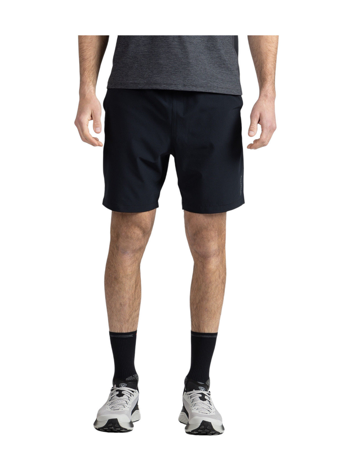 Sidelhorn Short 7\' 2