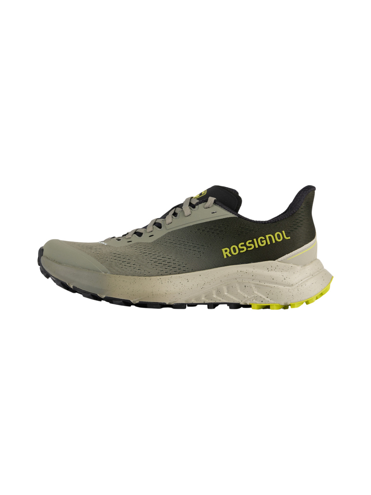VENOSK R-SHELL DRY Trailrunningschuhe 2