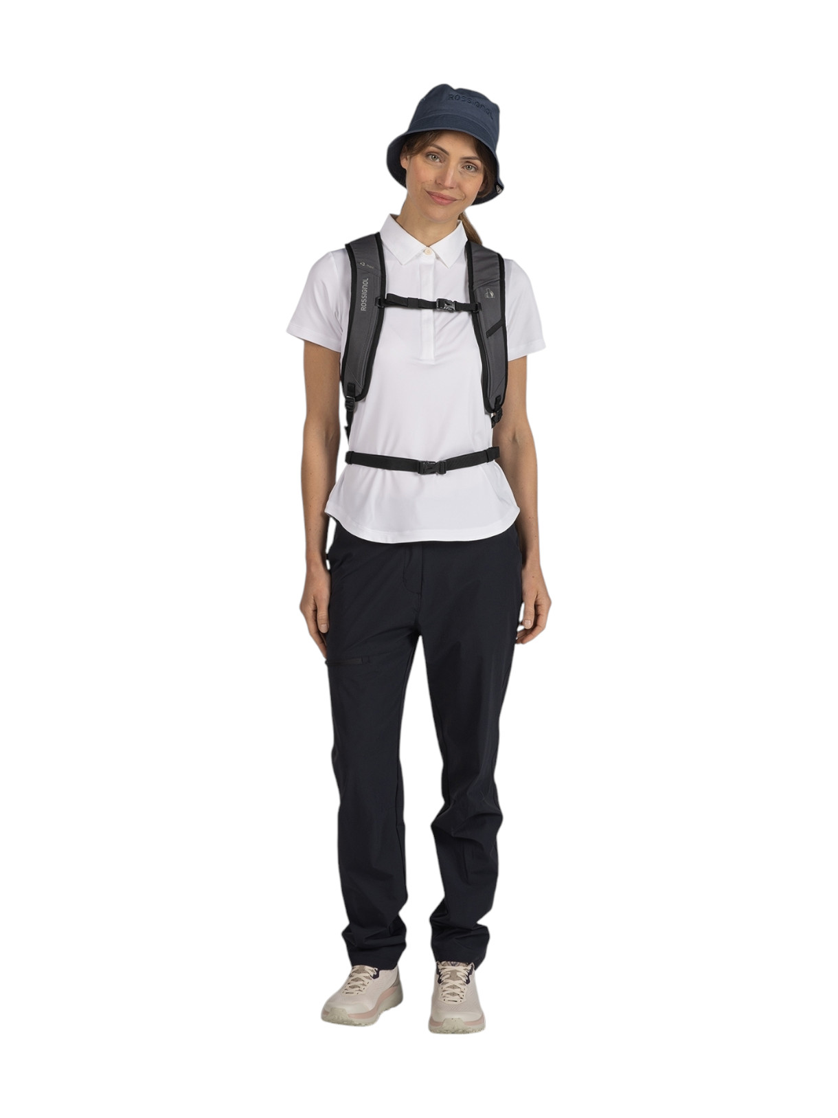 Lycian Damen Hose 2