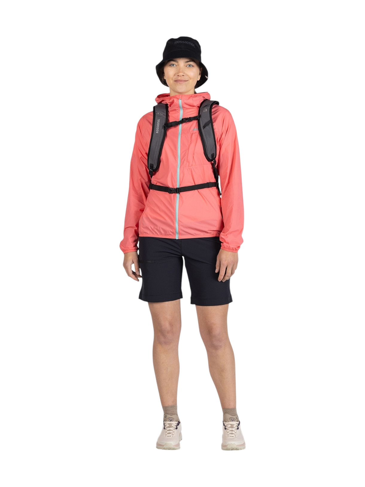 W Lycian Short 7\' 2