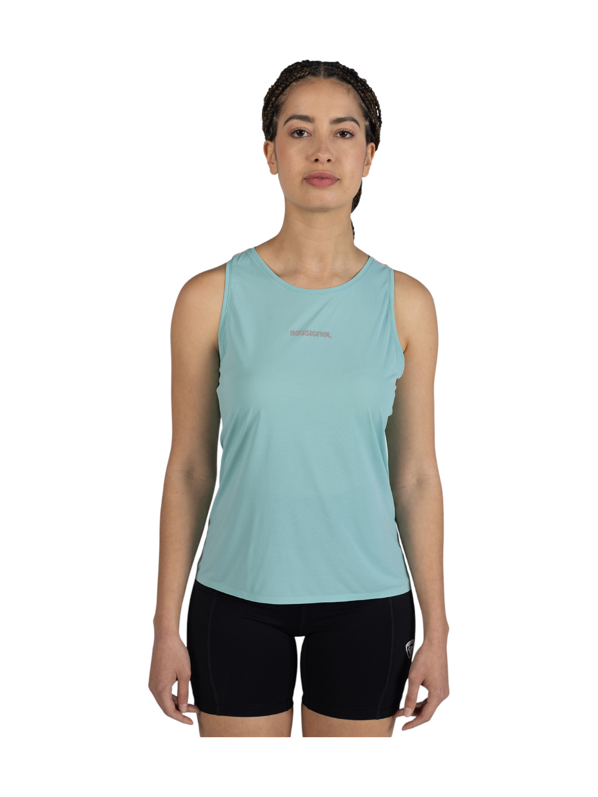Sapa Damen Tank Top 2