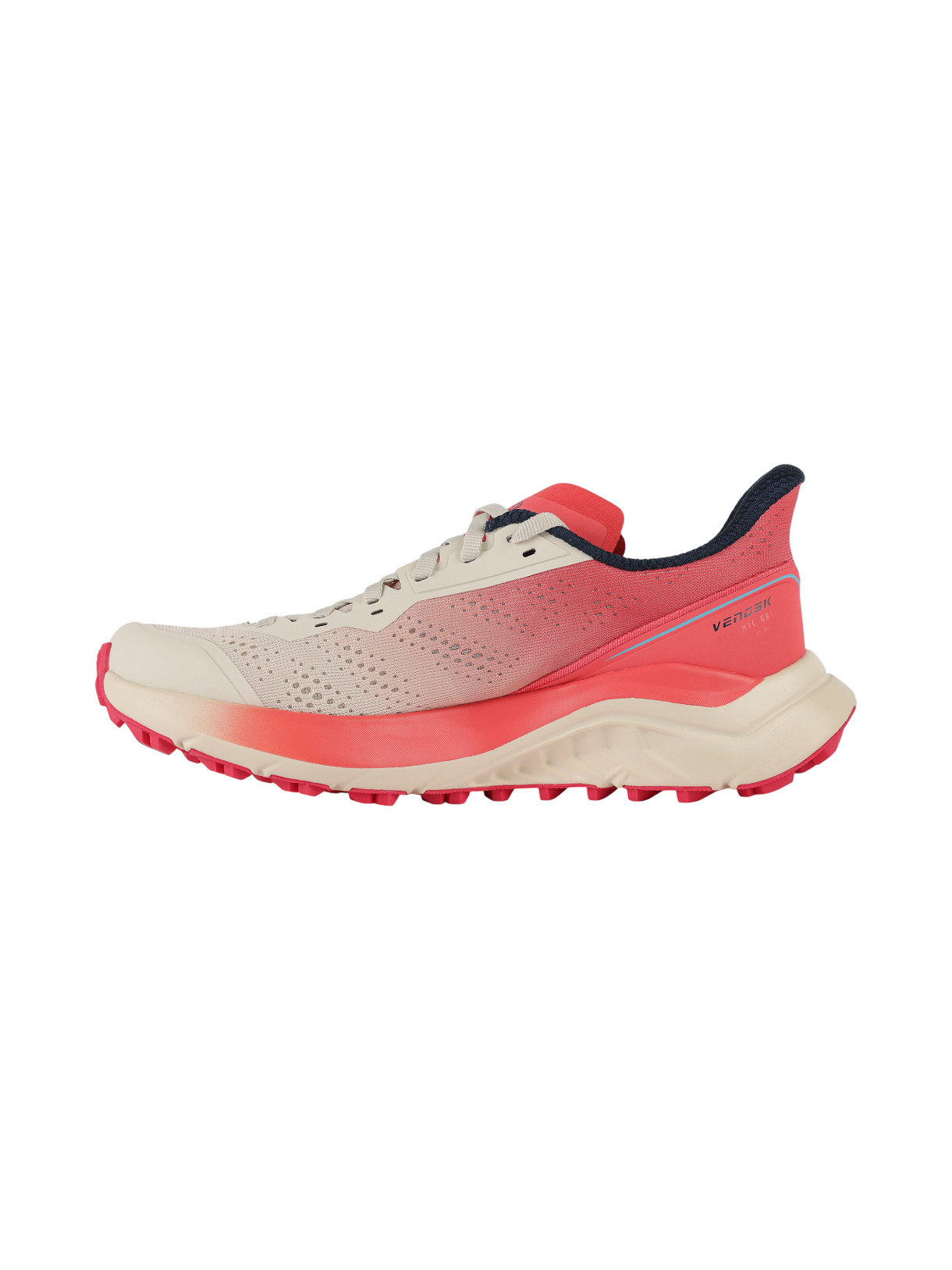 Venosk Damen Trailrunning Schuhe 2