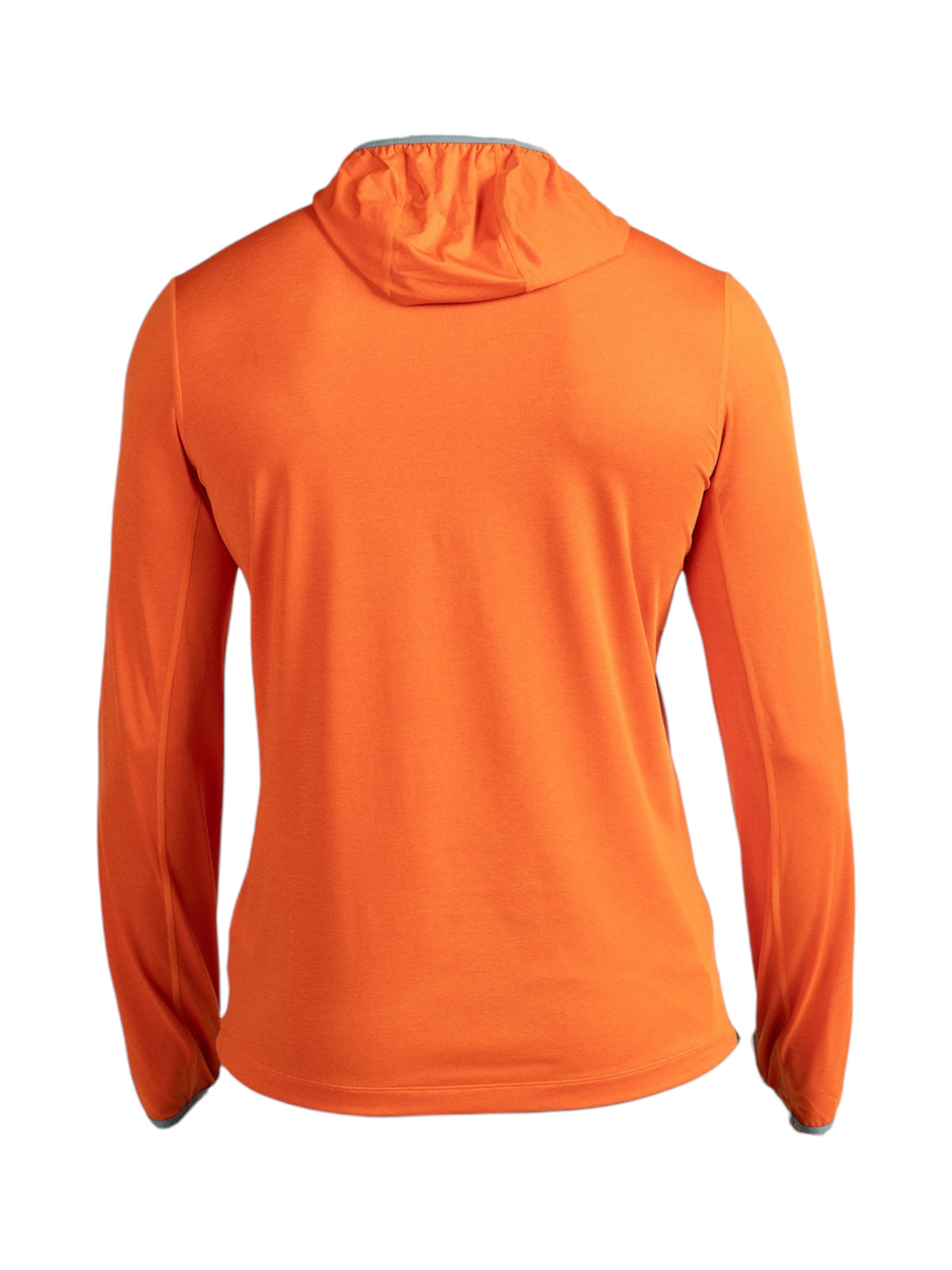 Westweg Sun Hoodie 2