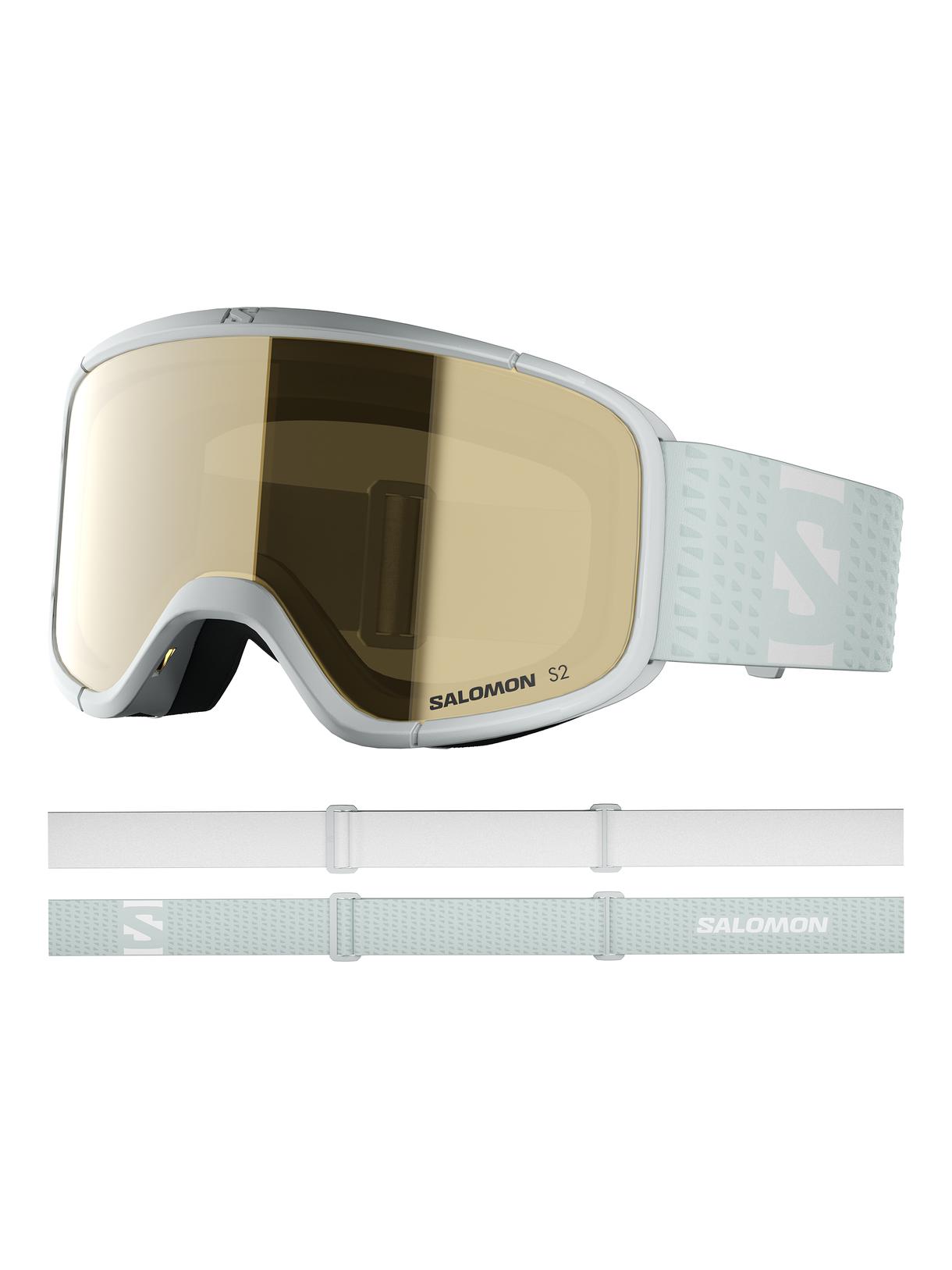 AKSIUM 2.0 S PHOTO Skibrille 2