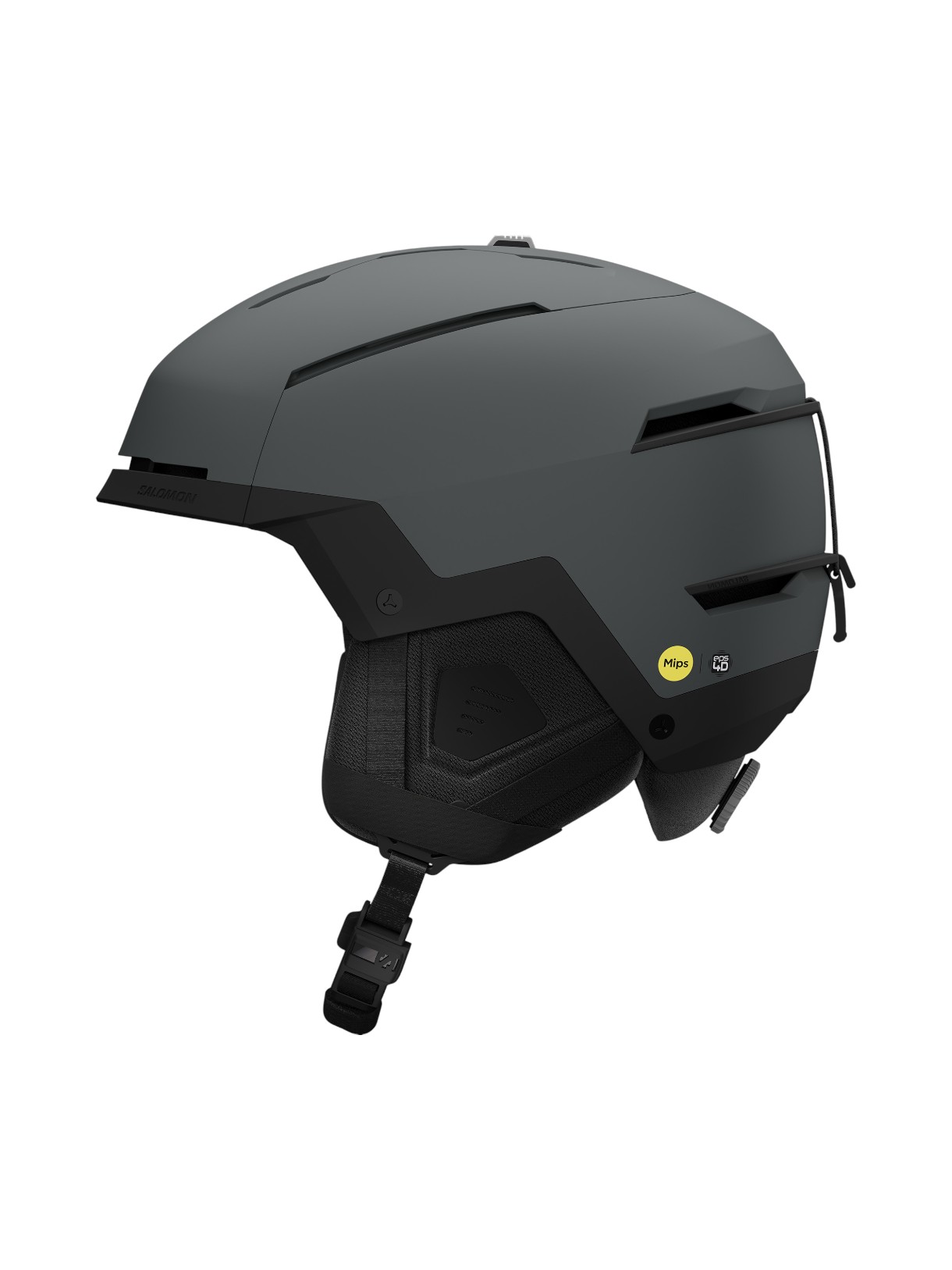 Arcane Prime Mips Skihelm 2