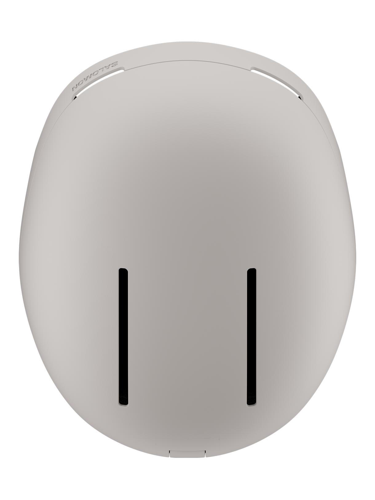 BRIGADE INDEX MIPS Skihelm 2