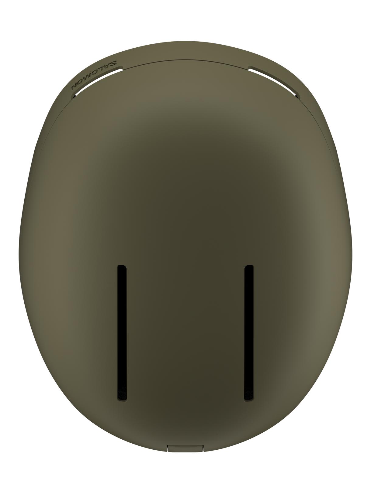 BRIGADE INDEX MIPS Skihelm 2