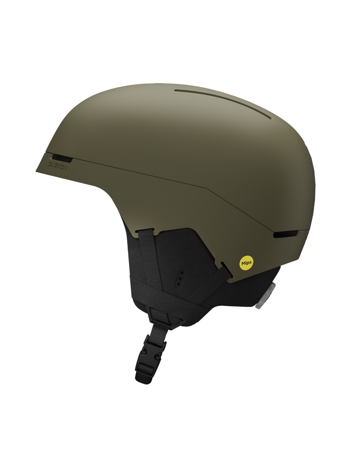 Brigade Index Mips Skihelm 2