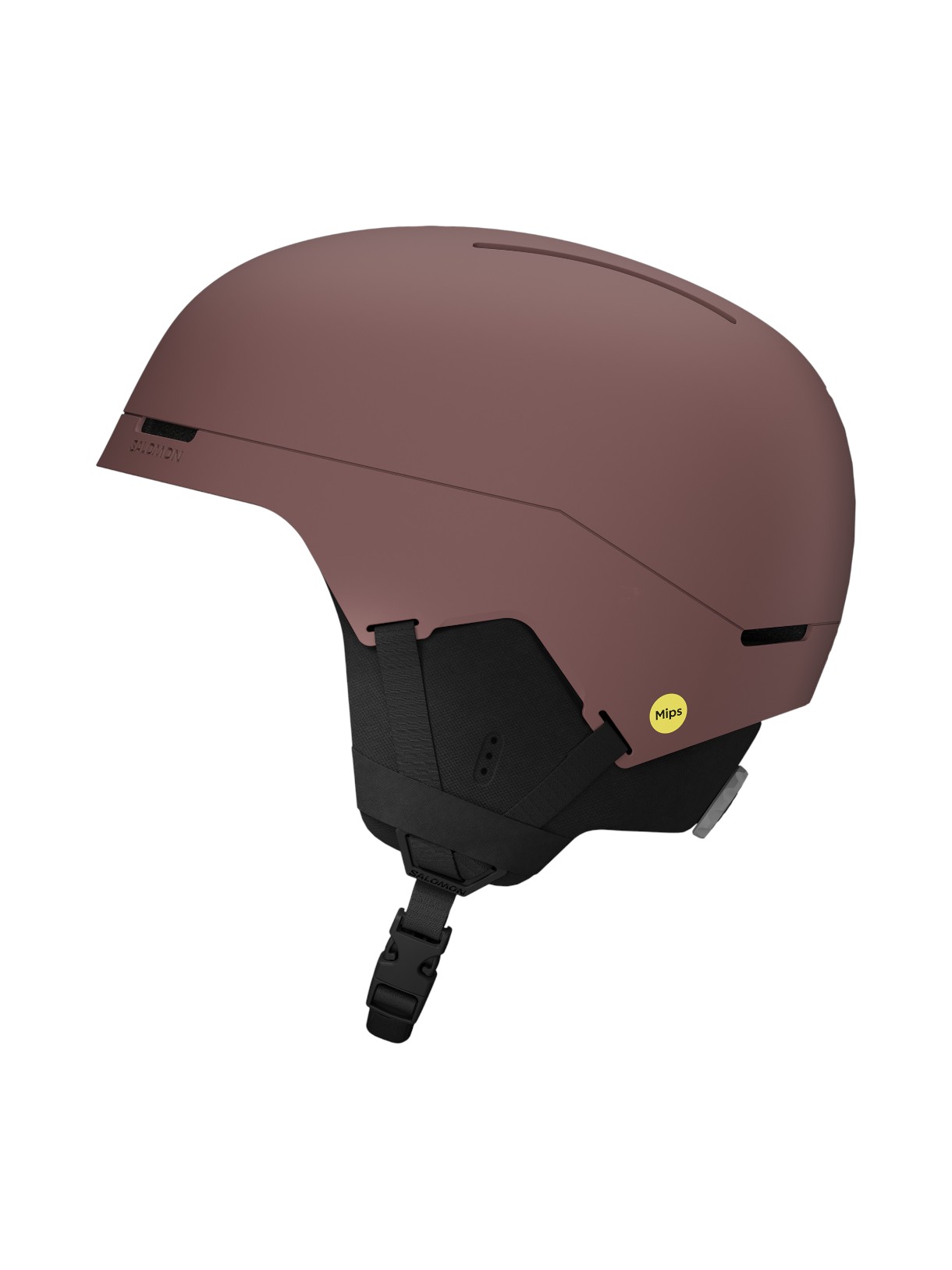 Brigade Index Mips Skihelm 2