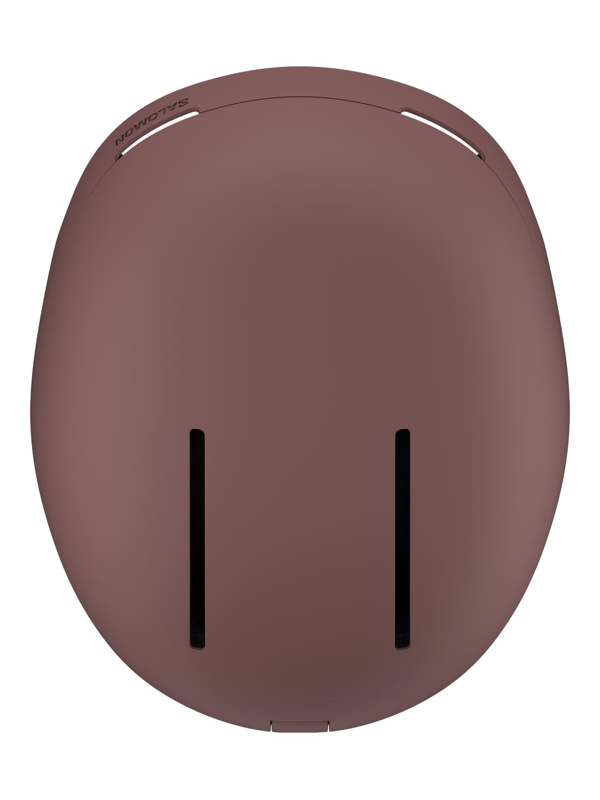 BRIGADE INDEX MIPS Skihelm 2