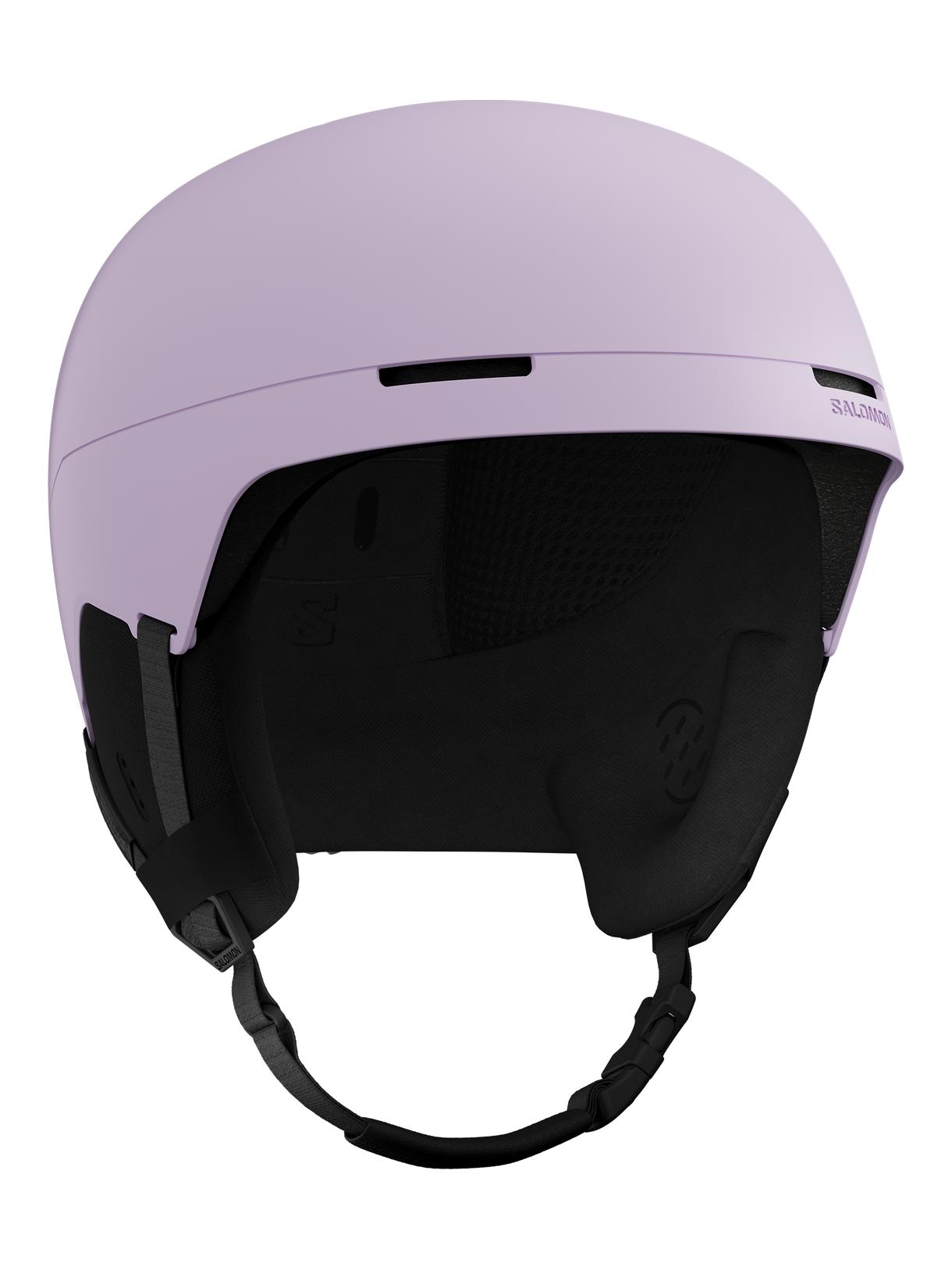 BRIGADE INDEX MIPS Skihelm 2